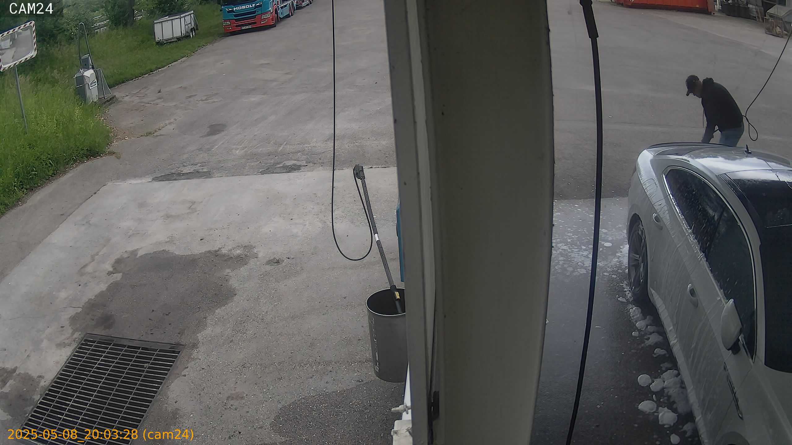 thumbnail_20250508200328