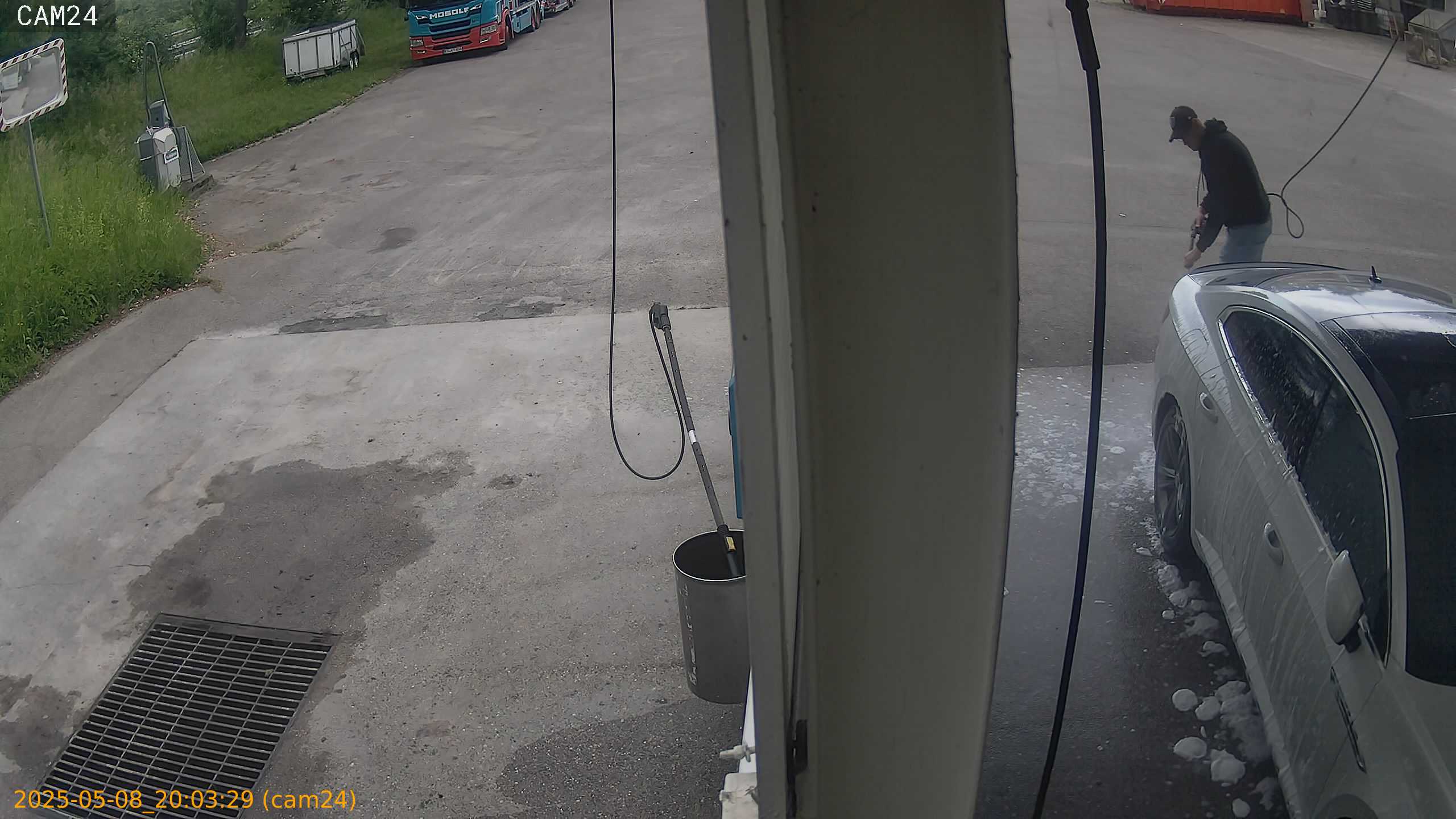thumbnail_20250508200329