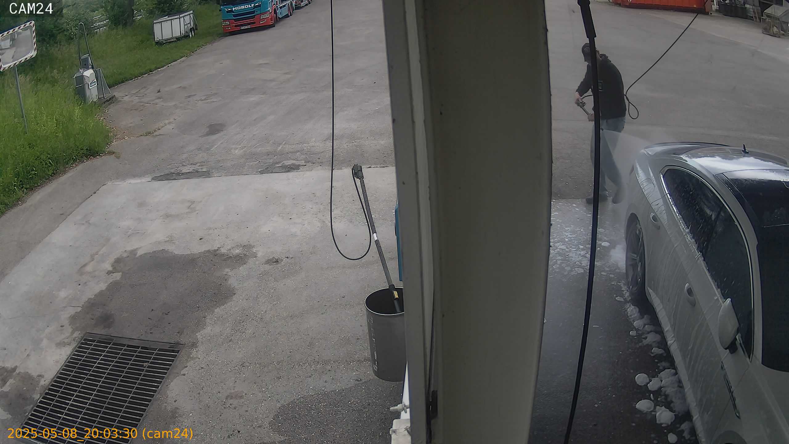 thumbnail_20250508200330
