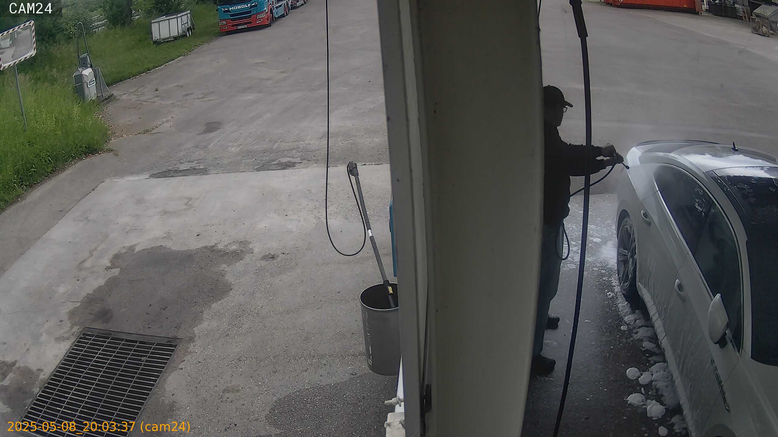 thumbnail_20250508200337