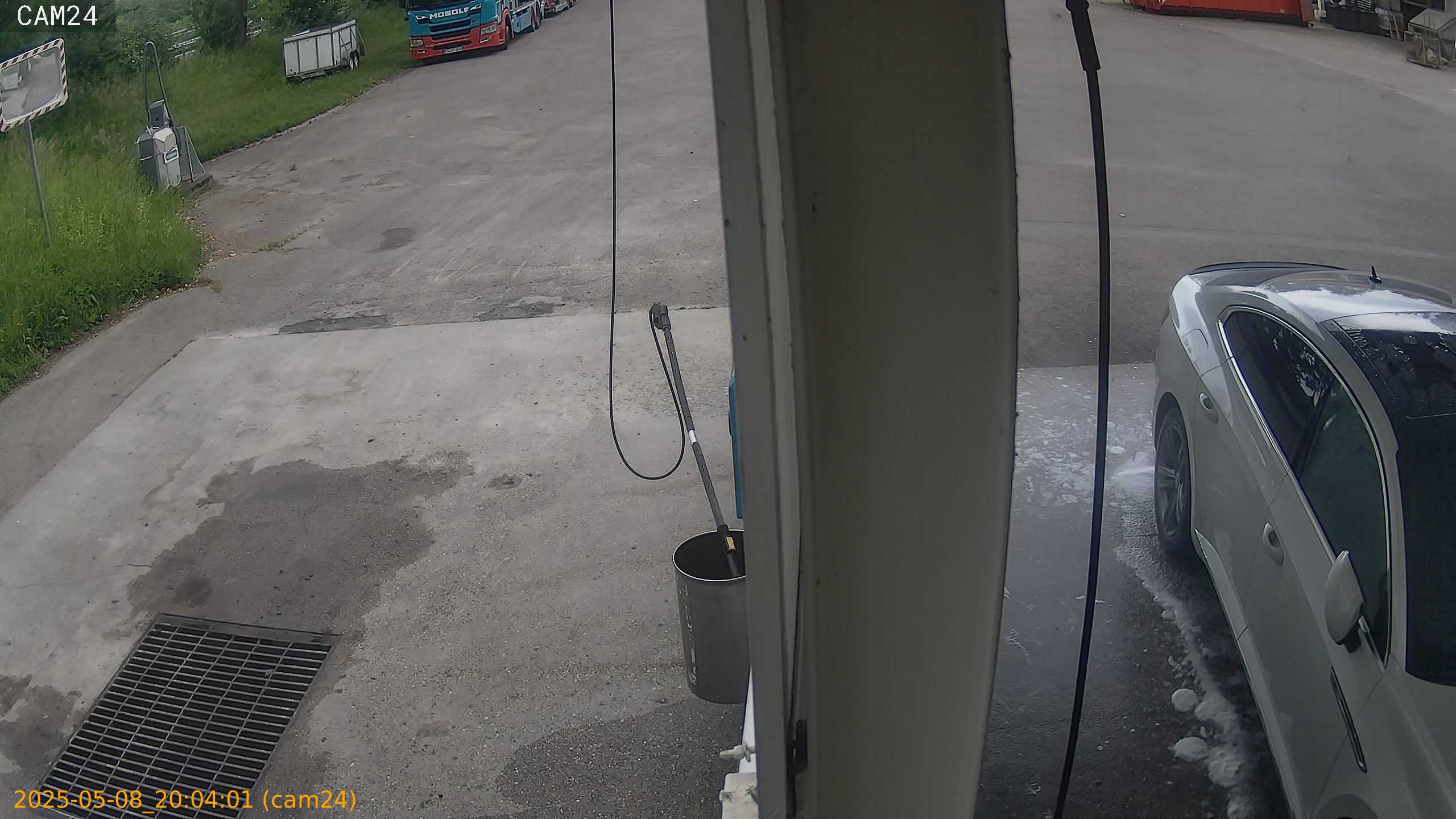 thumbnail_20250508200401
