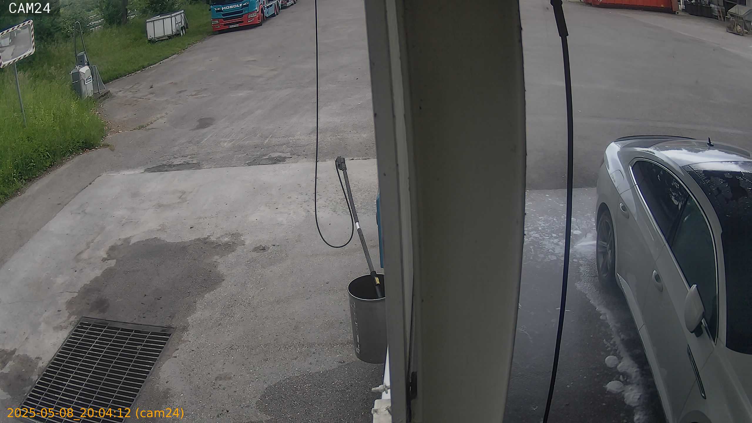 thumbnail_20250508200412