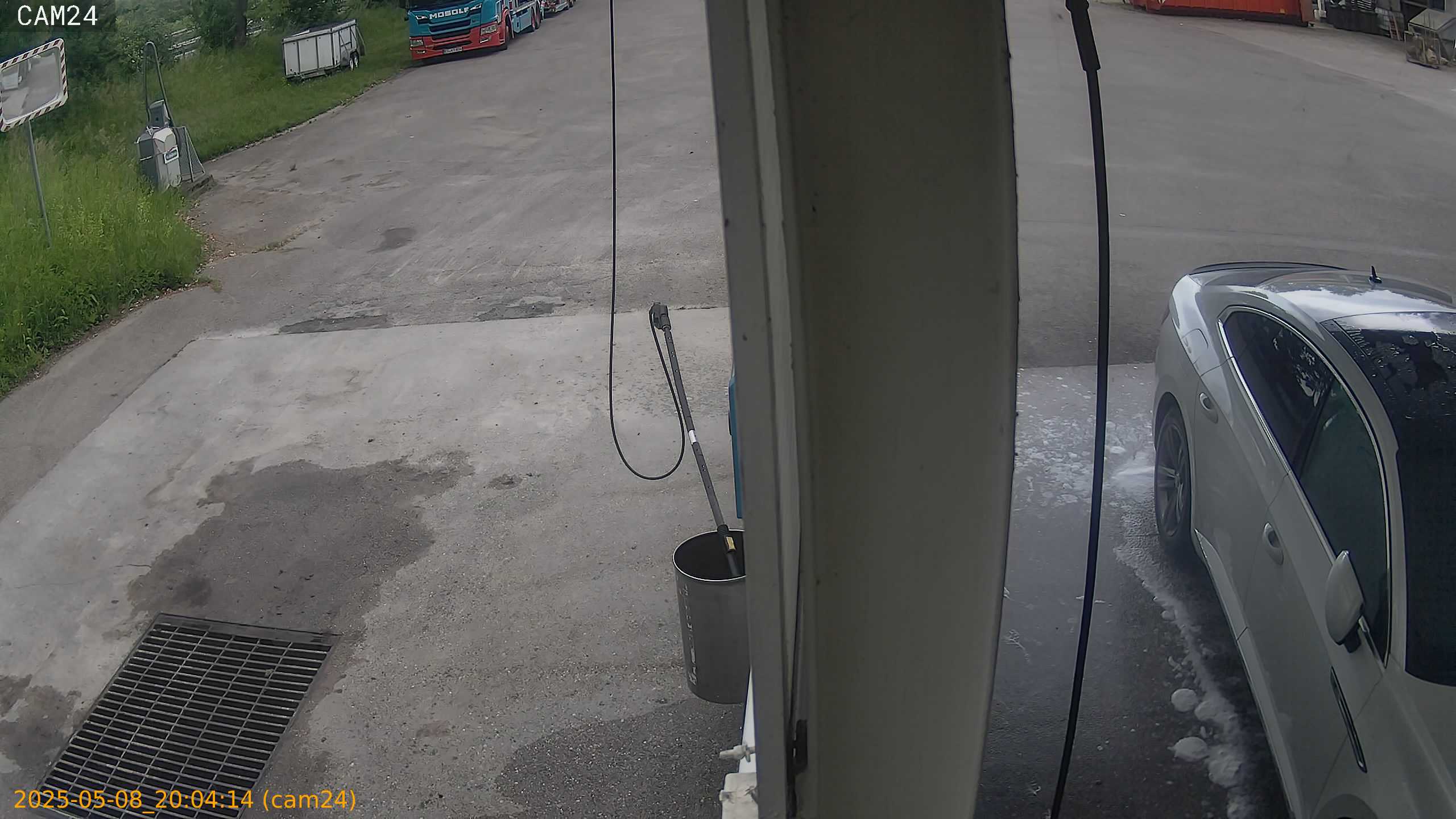 thumbnail_20250508200414
