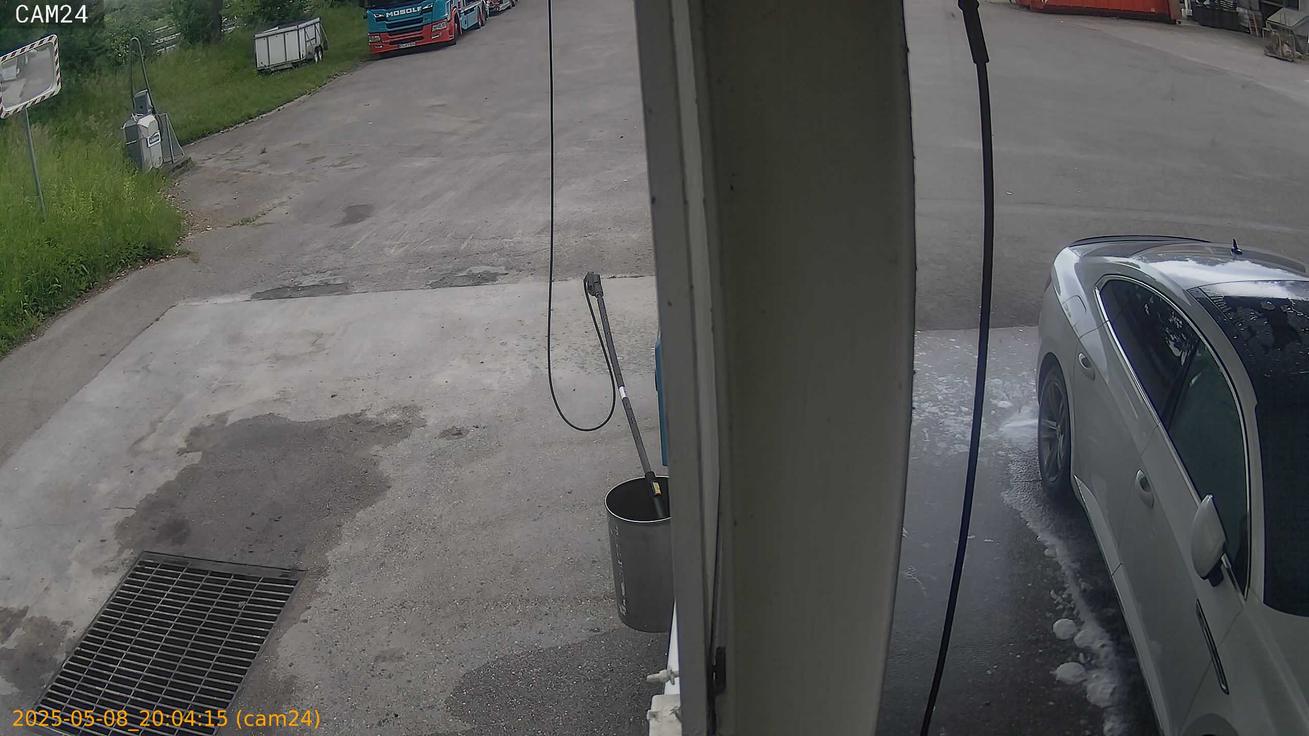 thumbnail_20250508200415