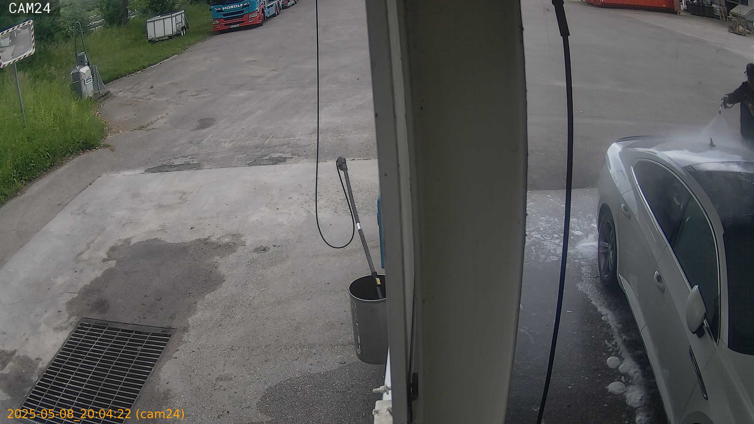 thumbnail_20250508200422