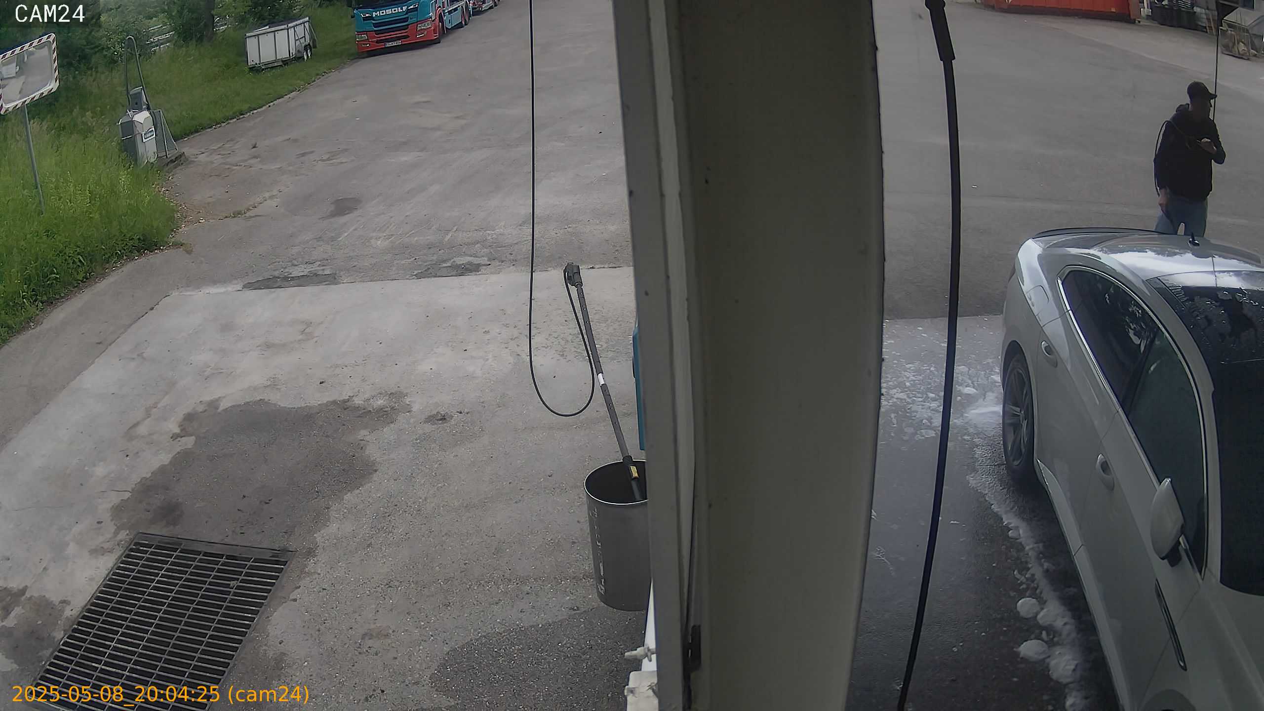 thumbnail_20250508200425