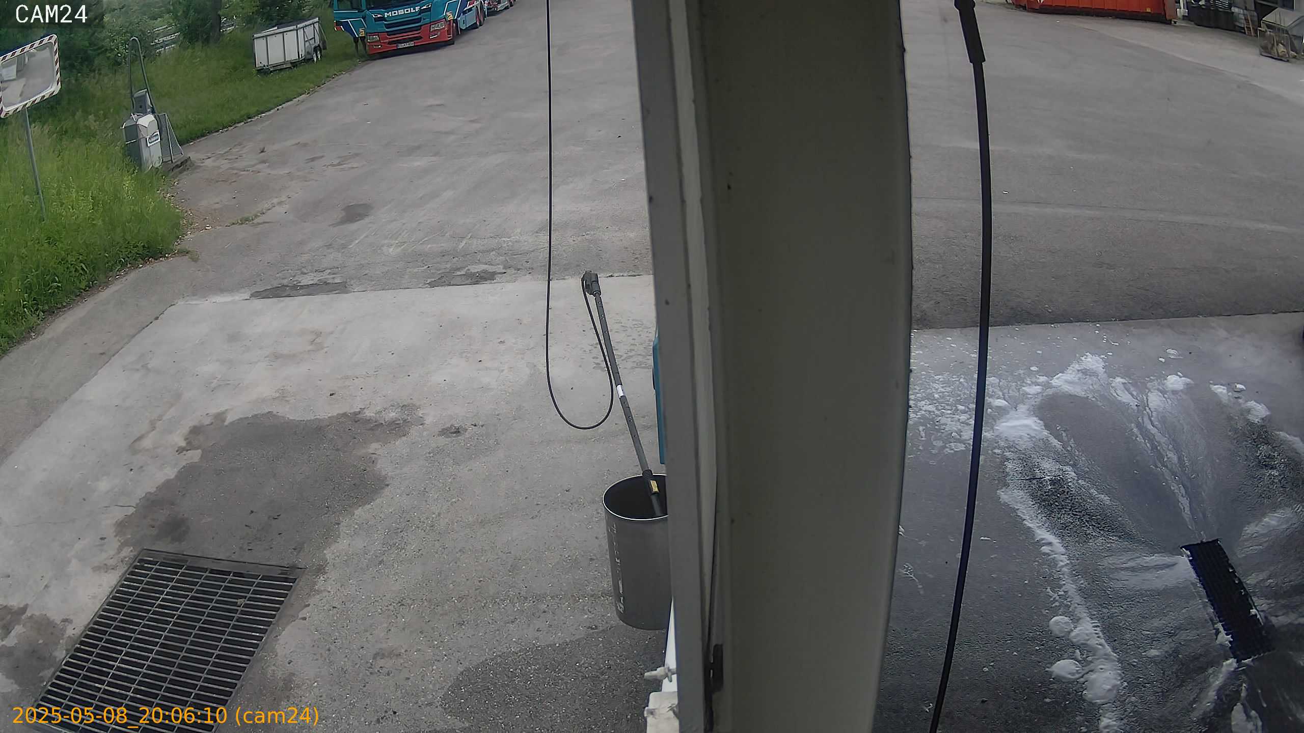 thumbnail_20250508200610