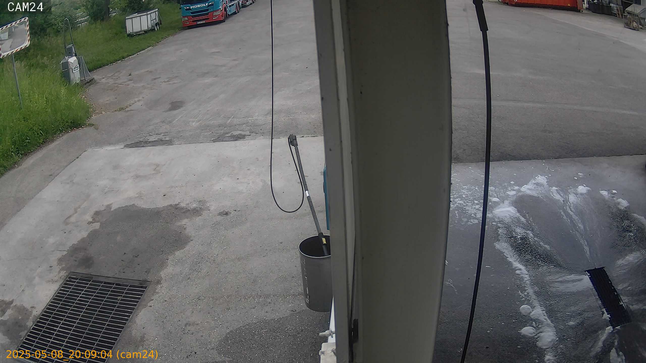 thumbnail_20250508200904