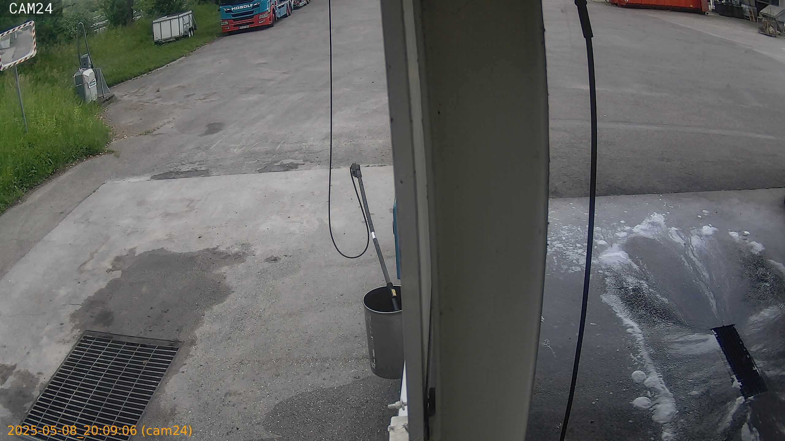 thumbnail_20250508200906
