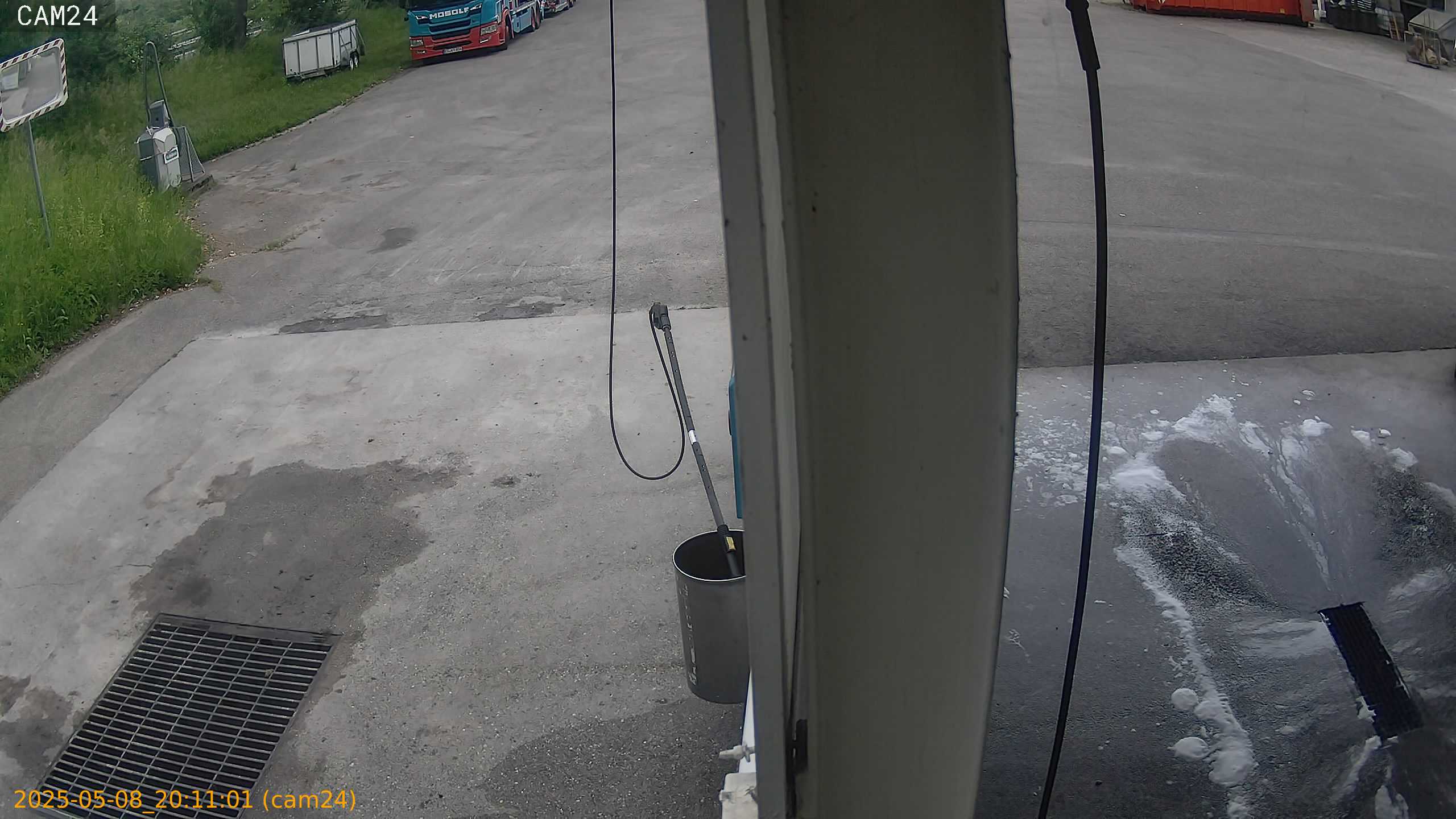 thumbnail_20250508201101