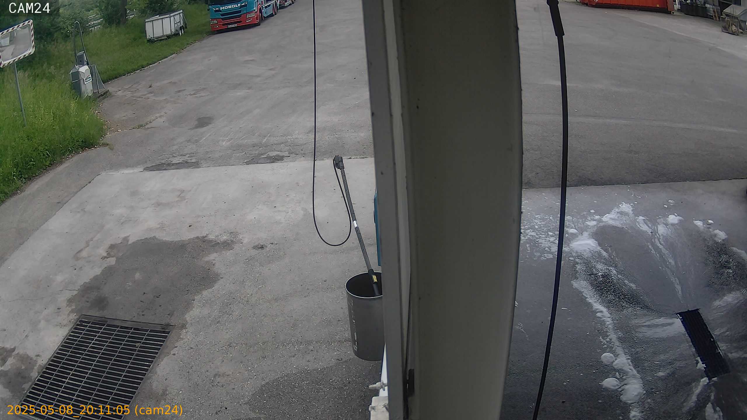 thumbnail_20250508201105