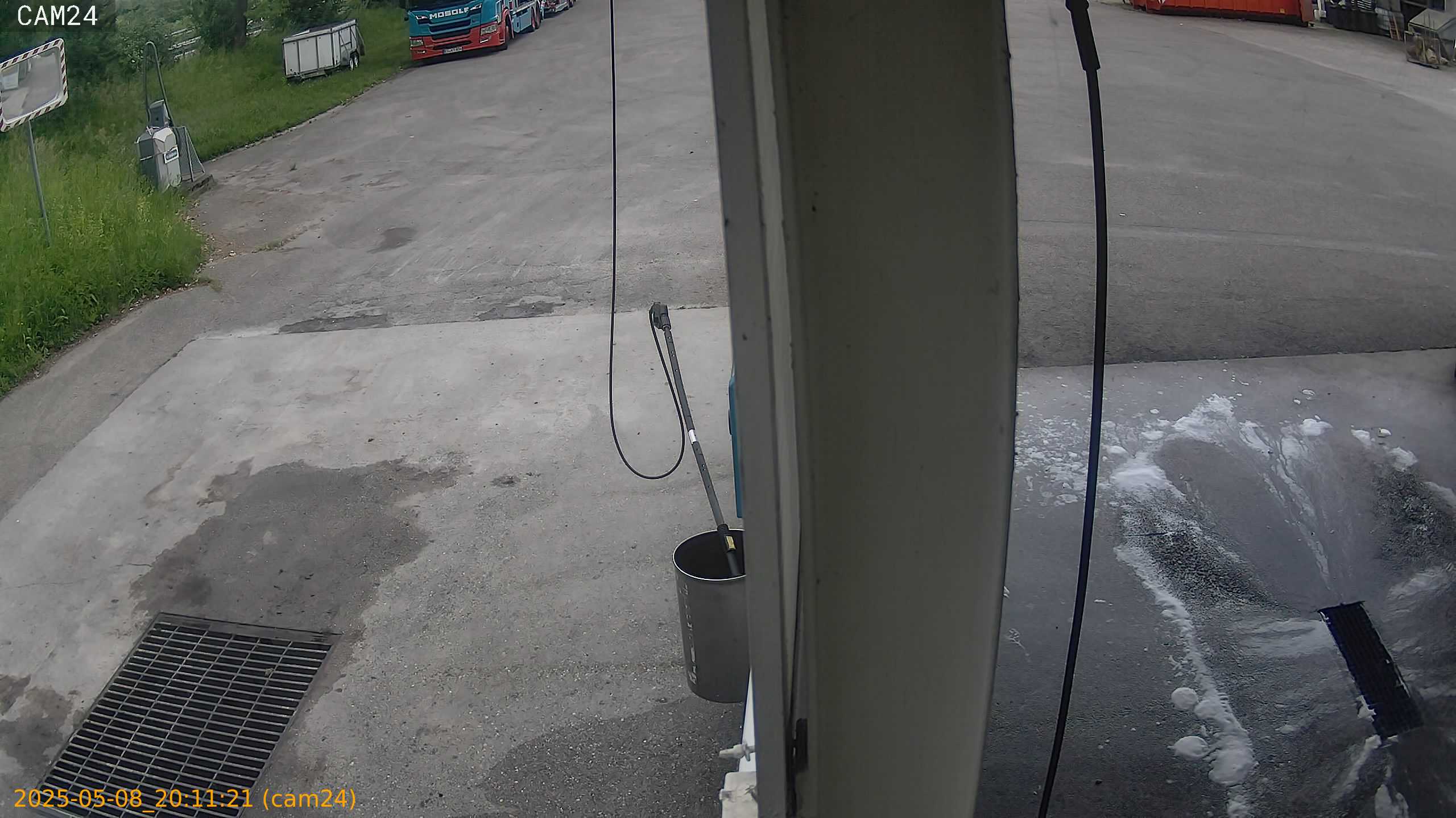 thumbnail_20250508201121