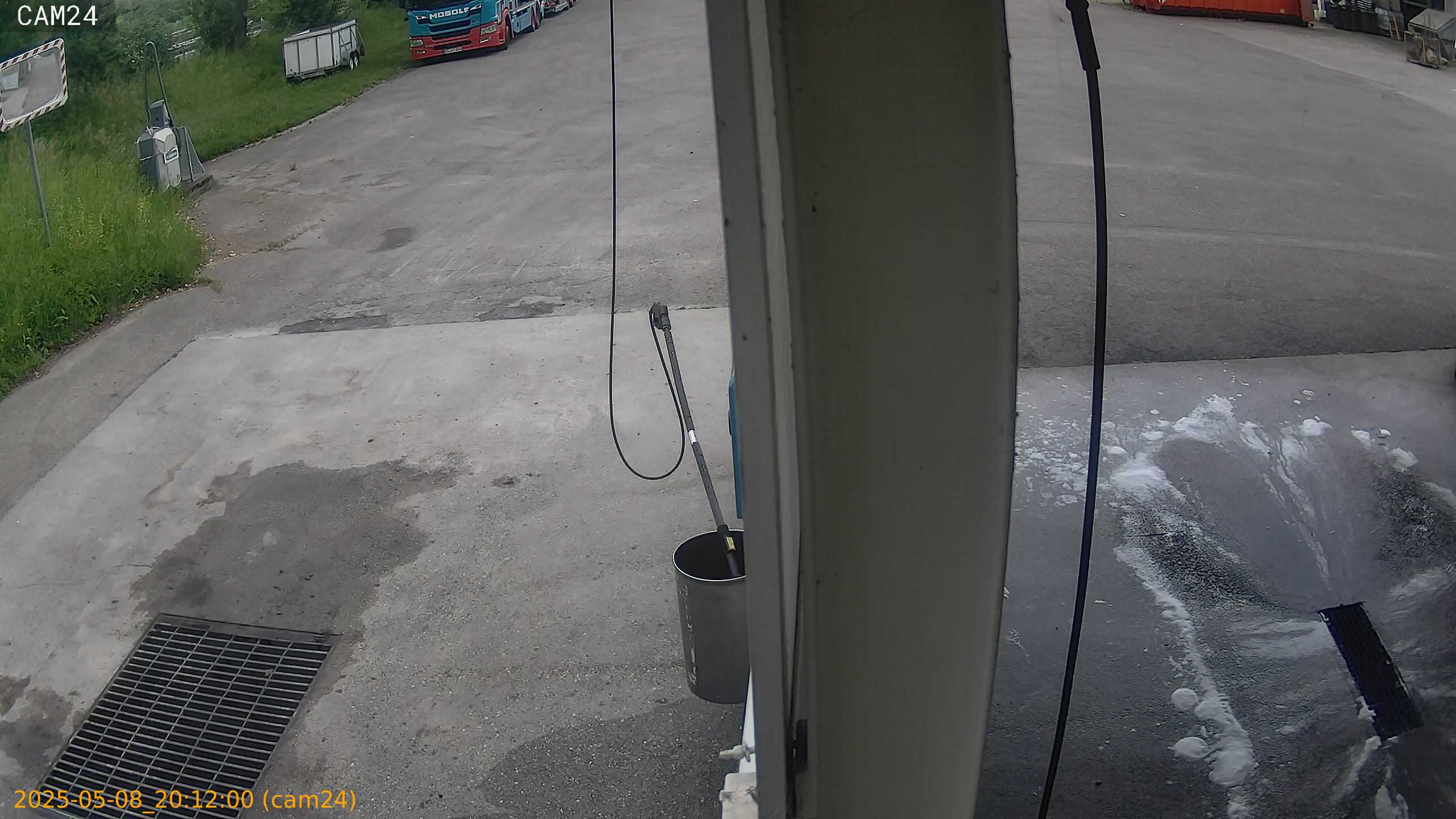 thumbnail_20250508201200