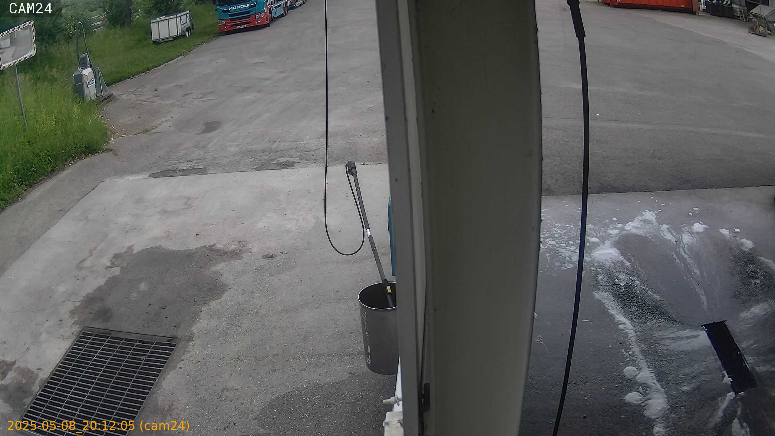 thumbnail_20250508201205