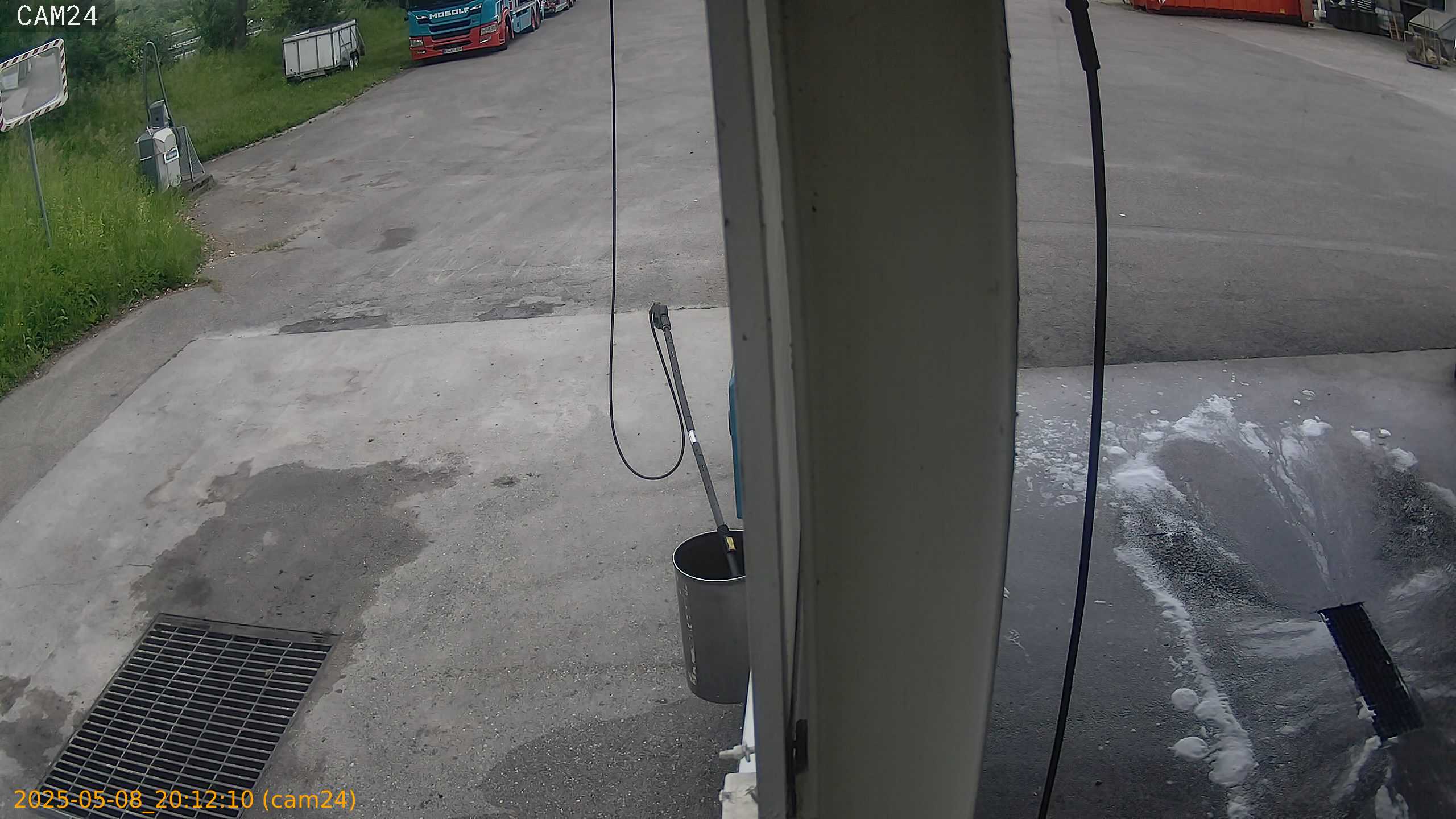 thumbnail_20250508201210