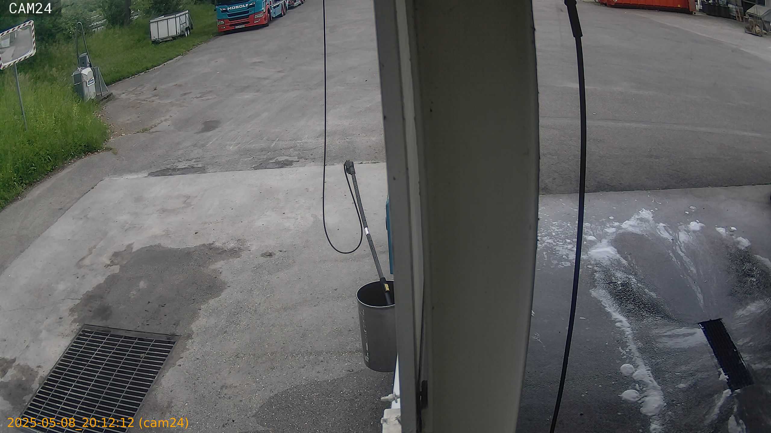 thumbnail_20250508201212
