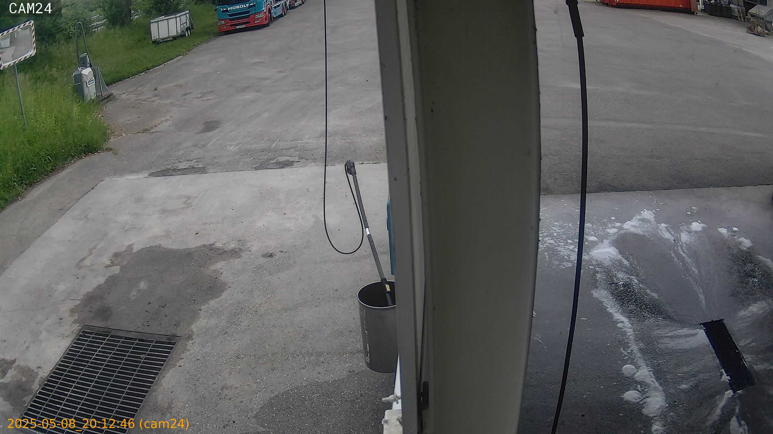 thumbnail_20250508201246