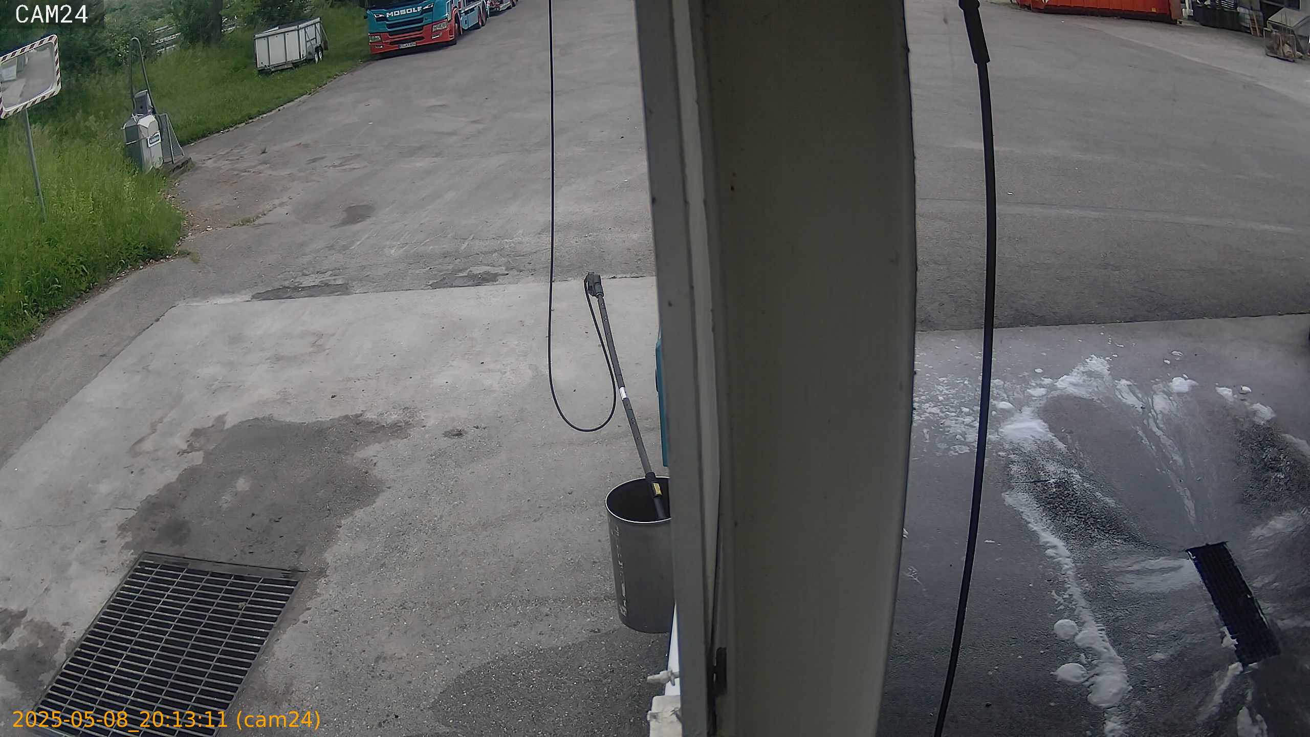 thumbnail_20250508201311