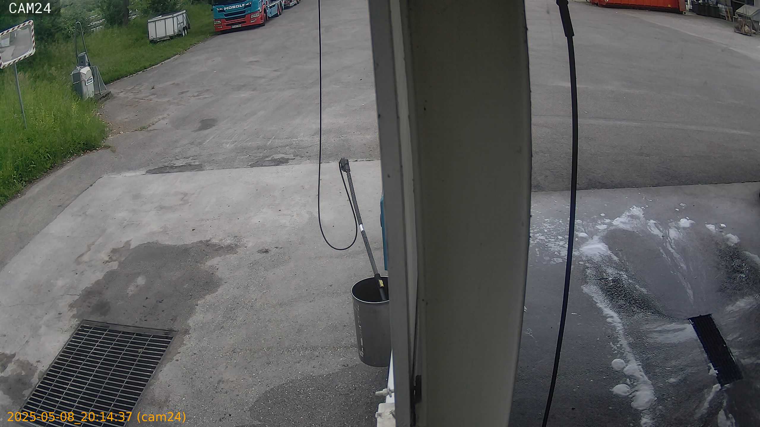 thumbnail_20250508201437