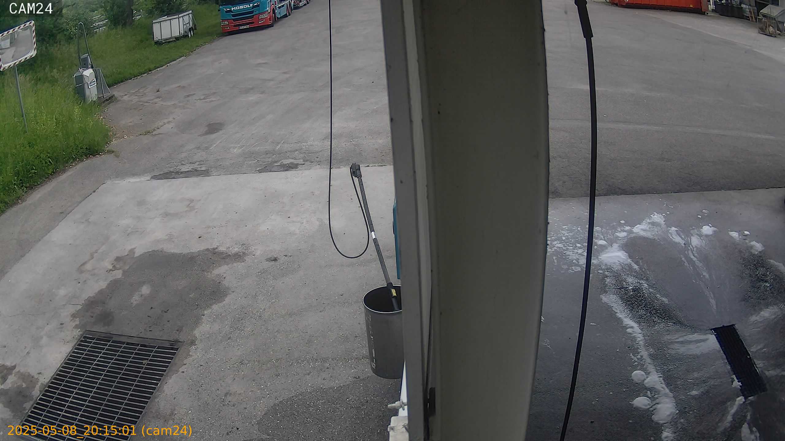 thumbnail_20250508201501