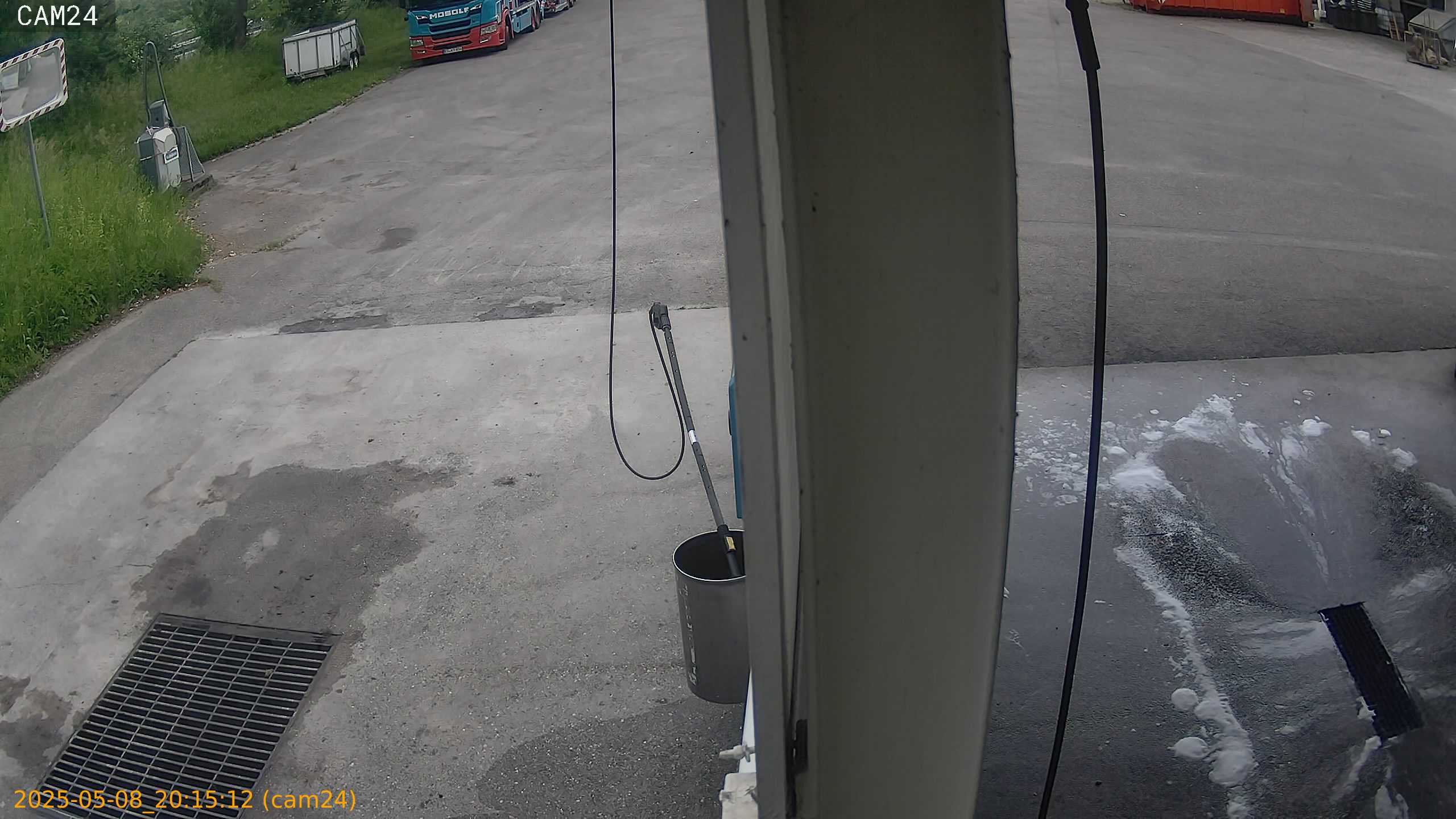 thumbnail_20250508201512
