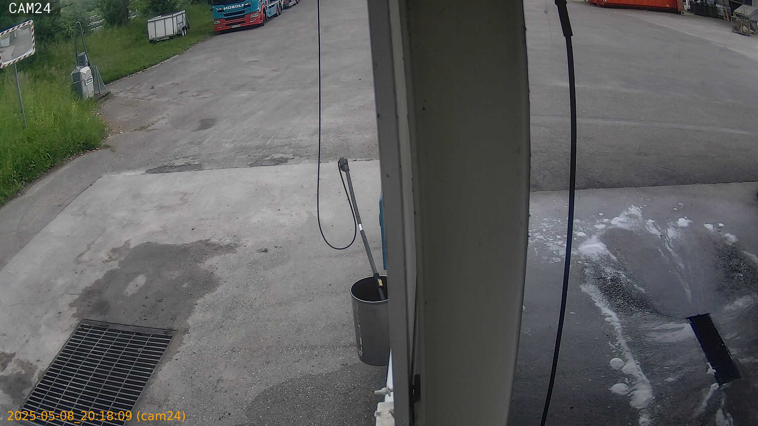 thumbnail_20250508201809