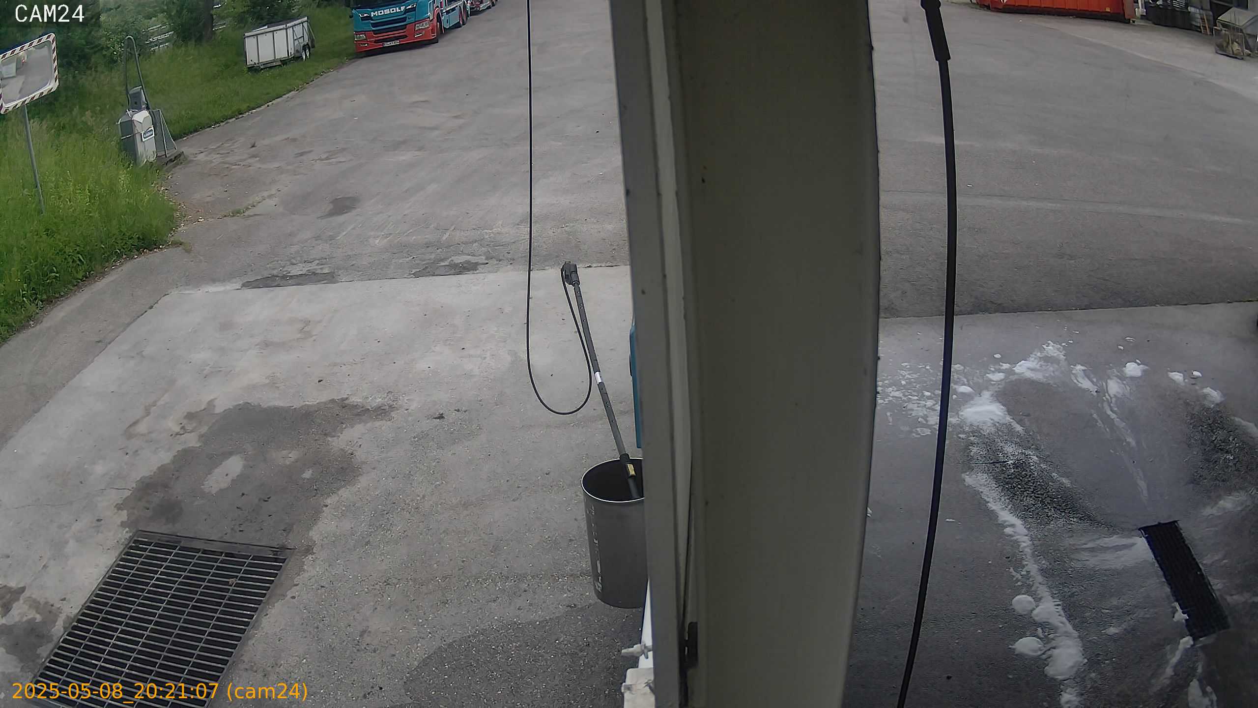 thumbnail_20250508202107