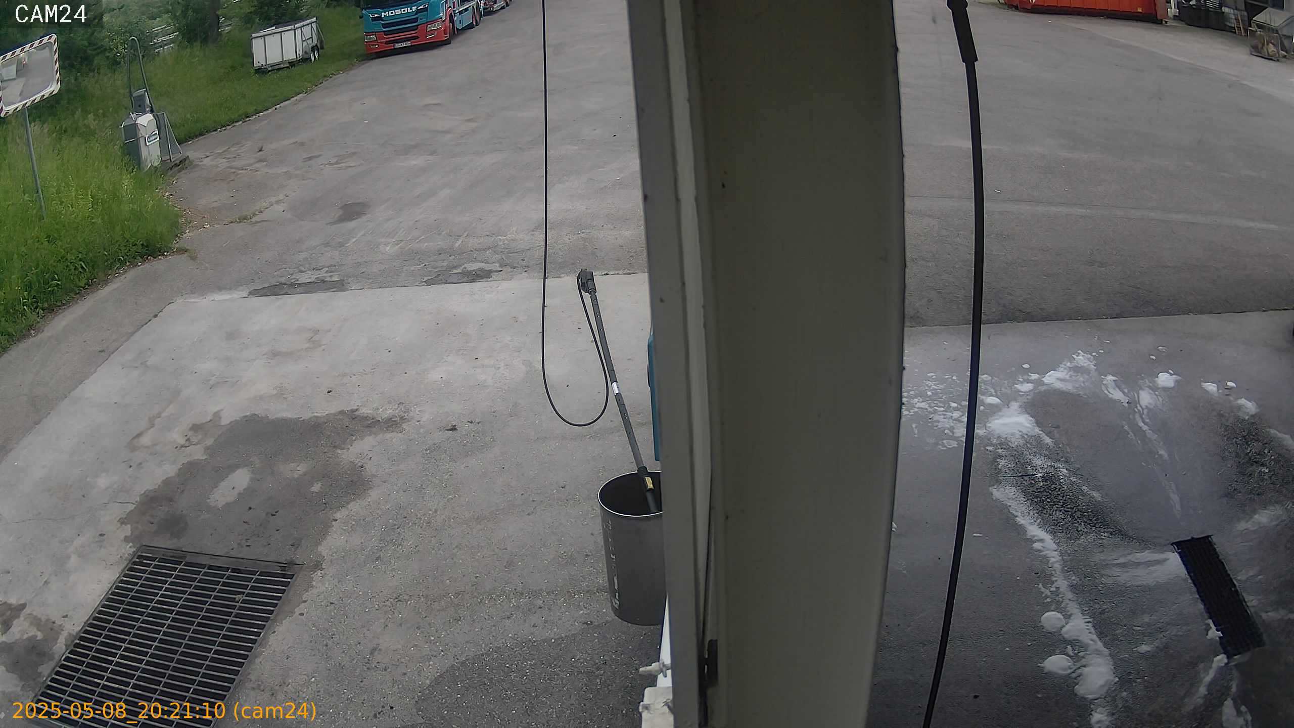thumbnail_20250508202110