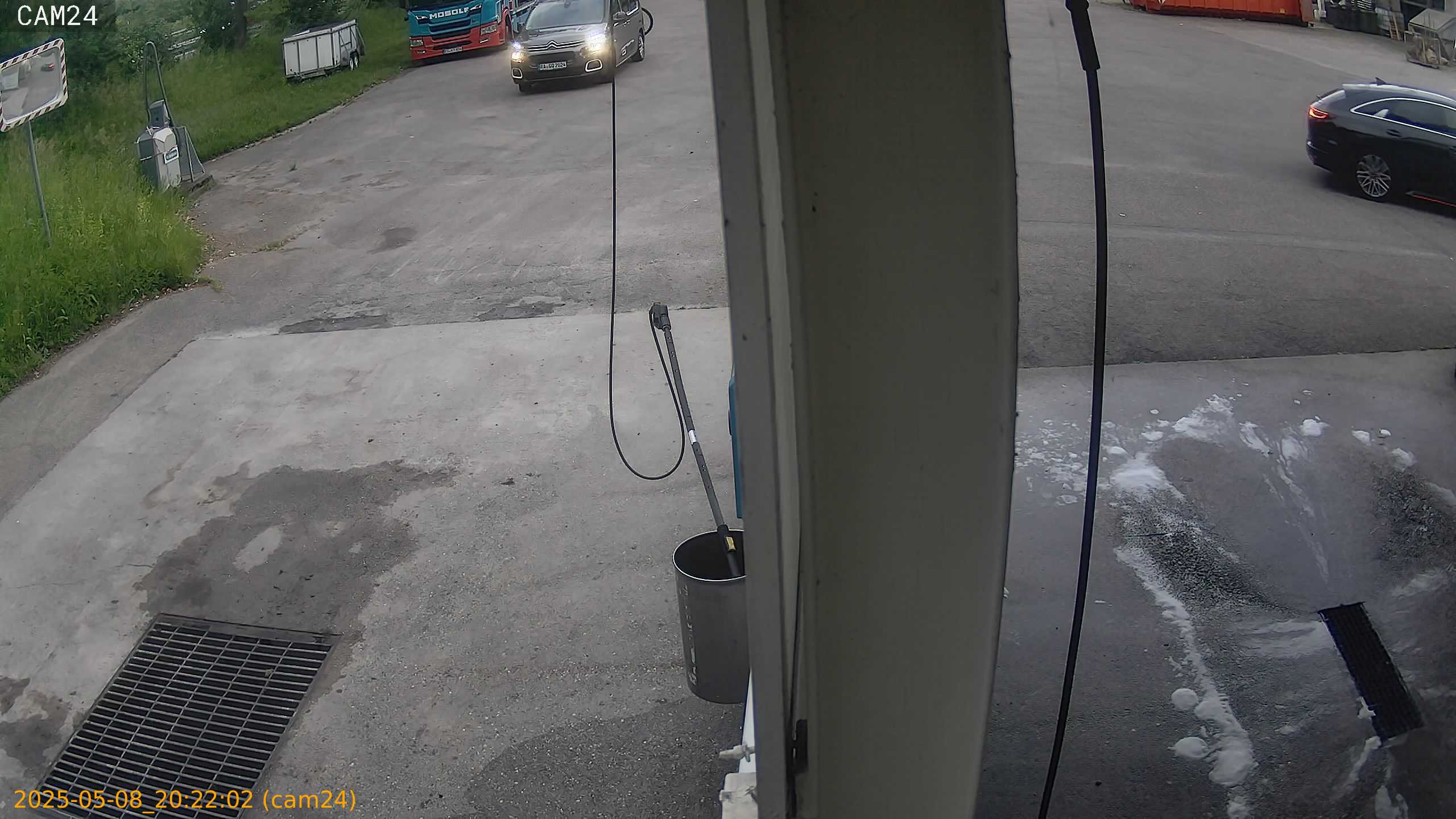thumbnail_20250508202202