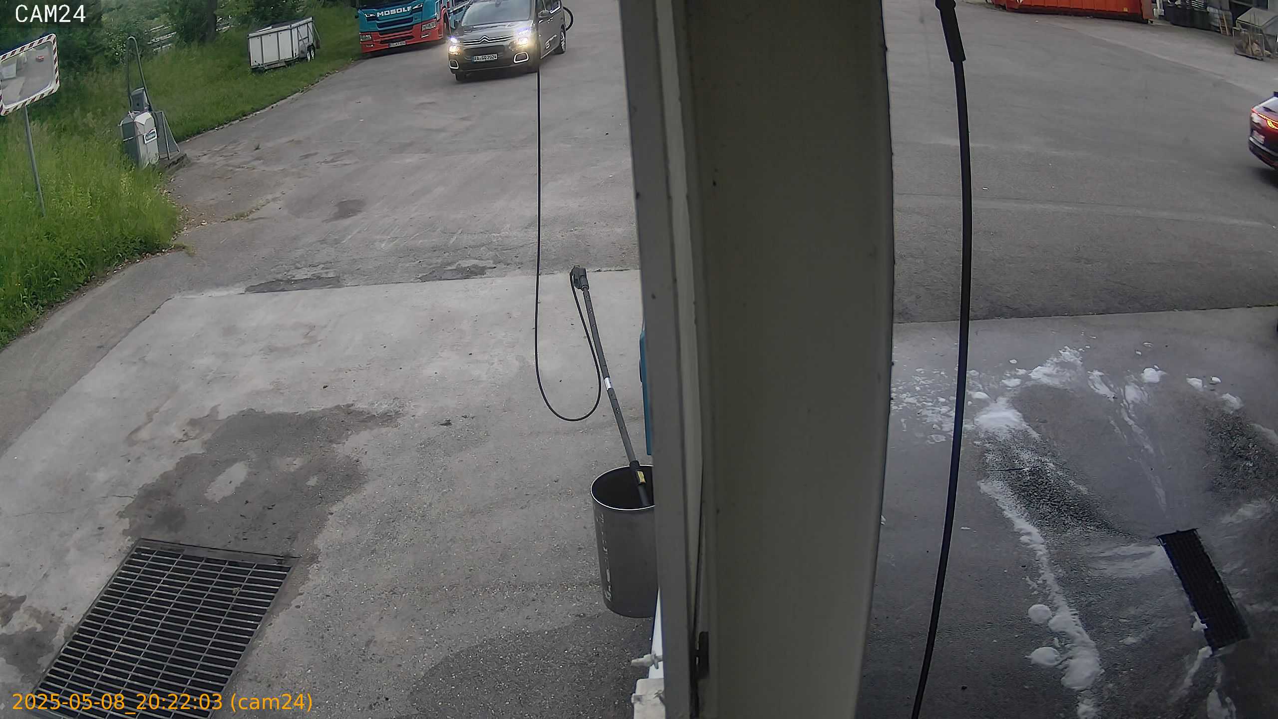 thumbnail_20250508202203