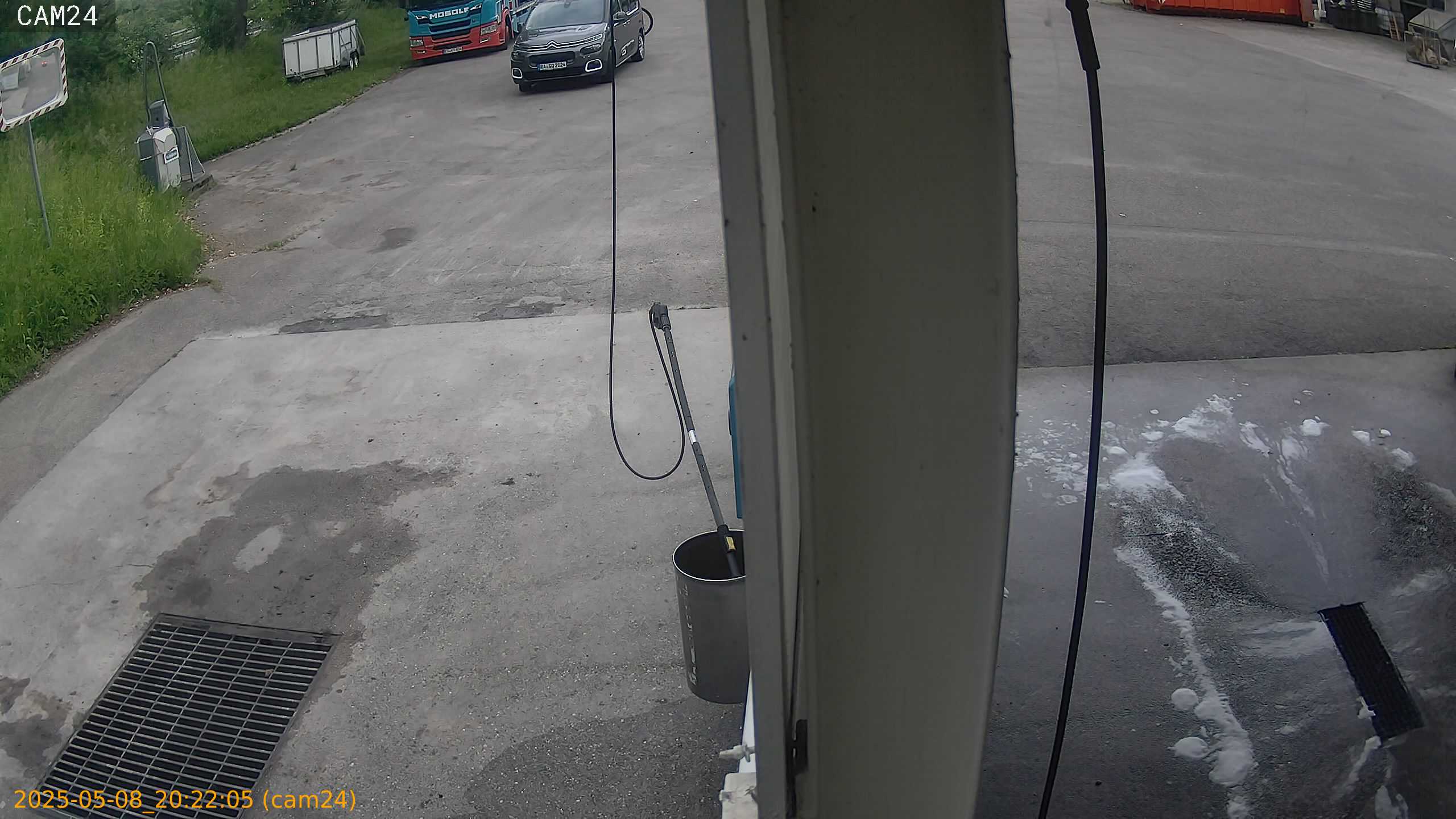 thumbnail_20250508202205