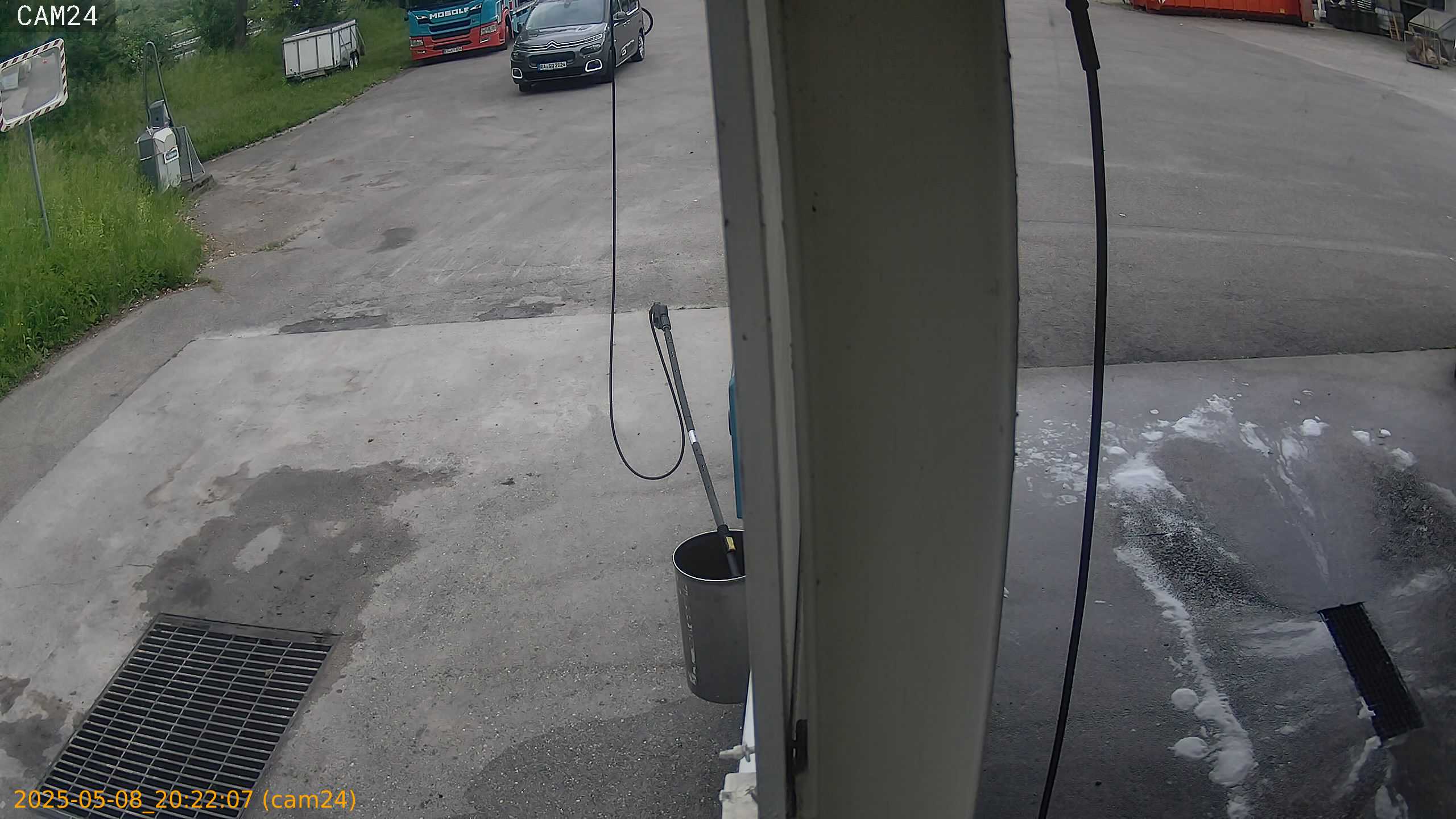 thumbnail_20250508202207