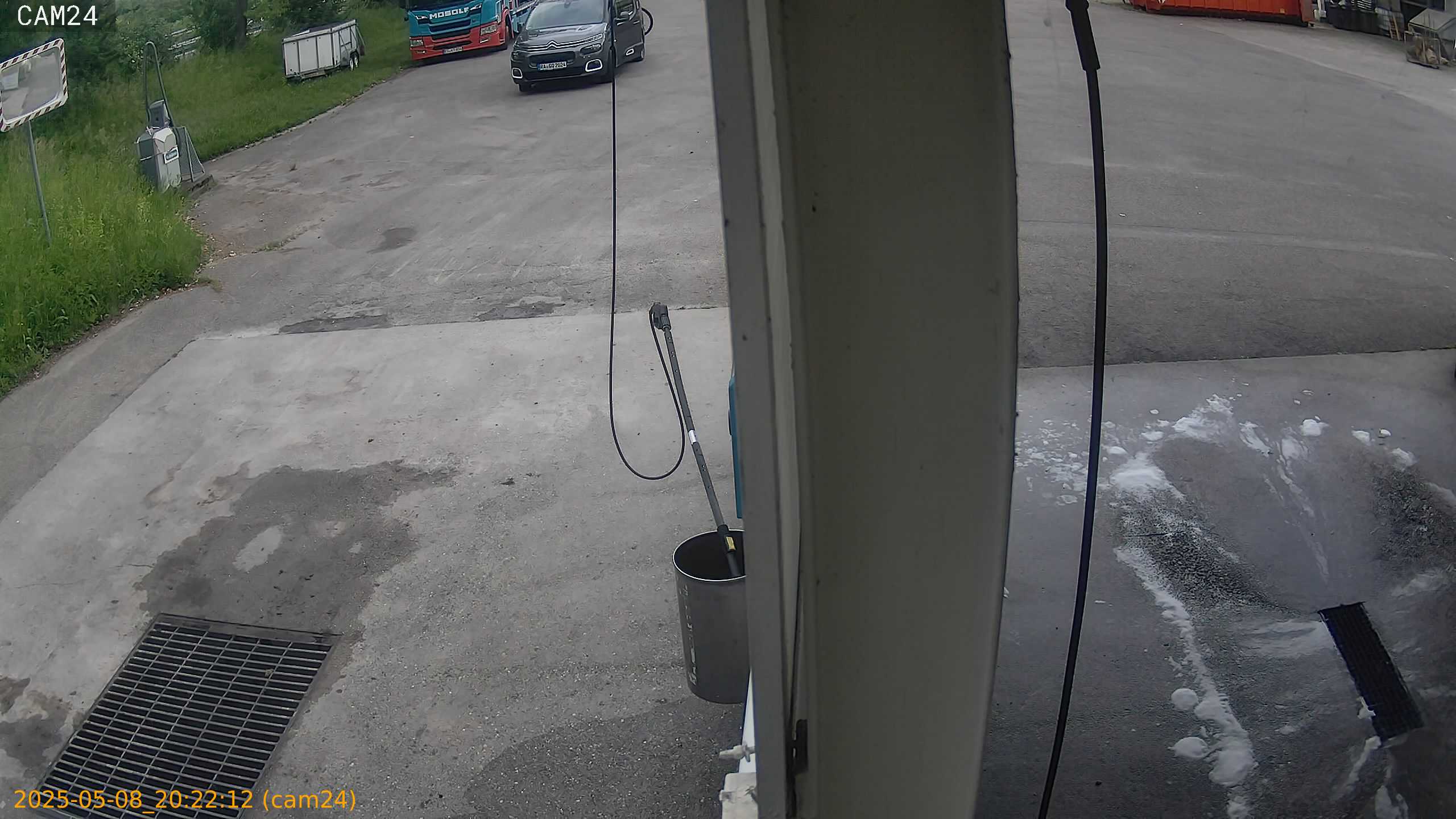 thumbnail_20250508202212
