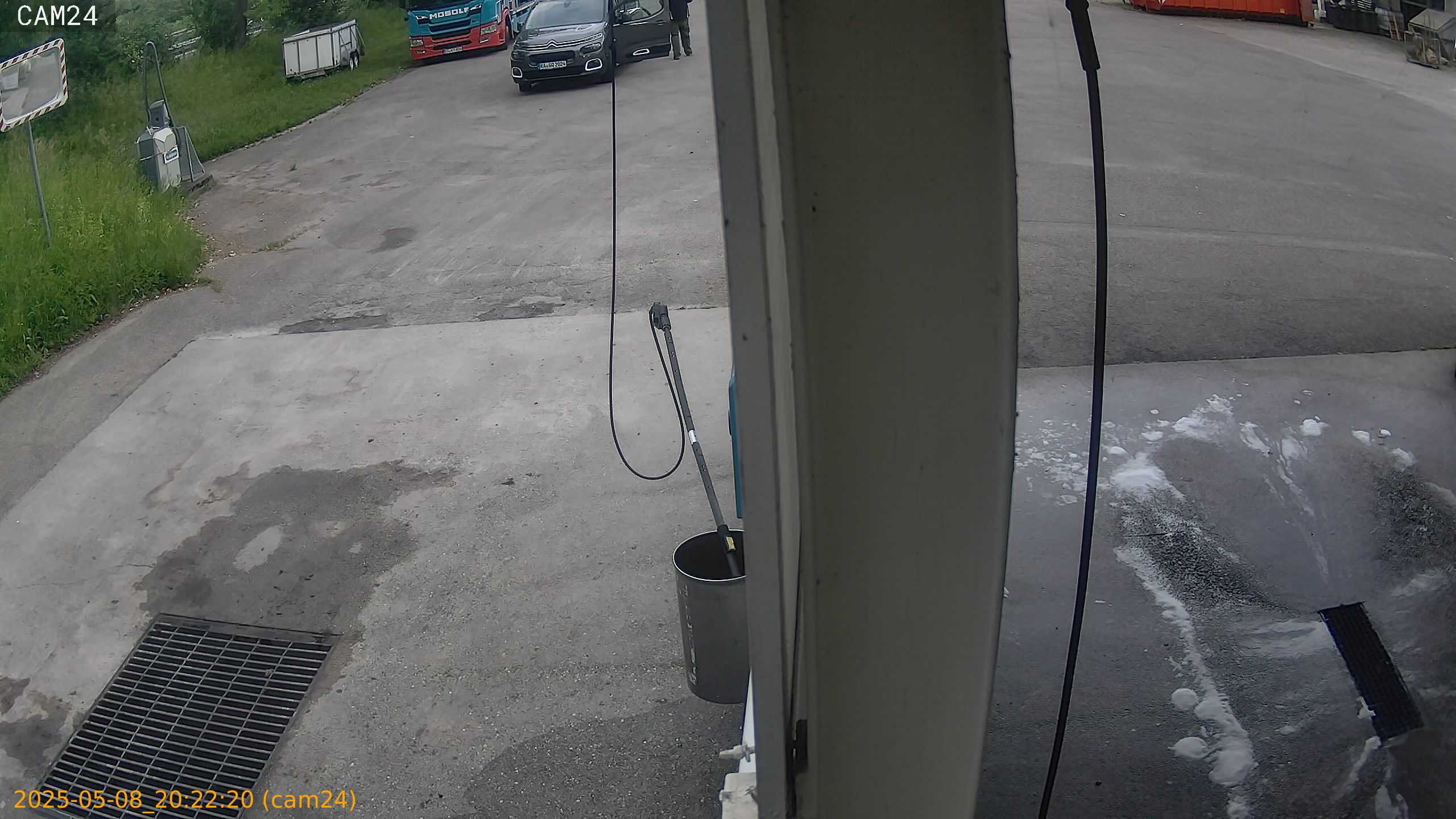 thumbnail_20250508202220