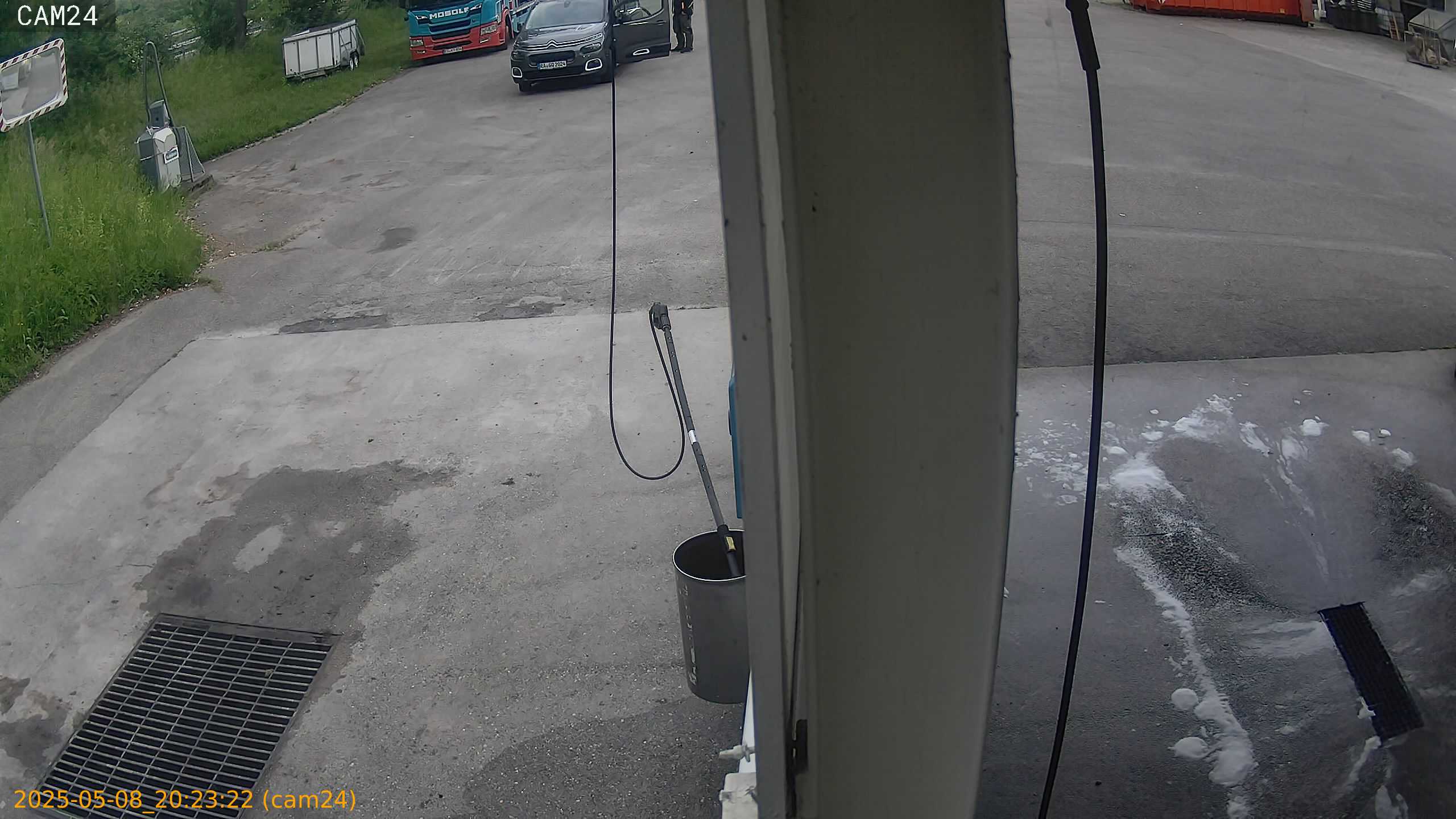 thumbnail_20250508202322
