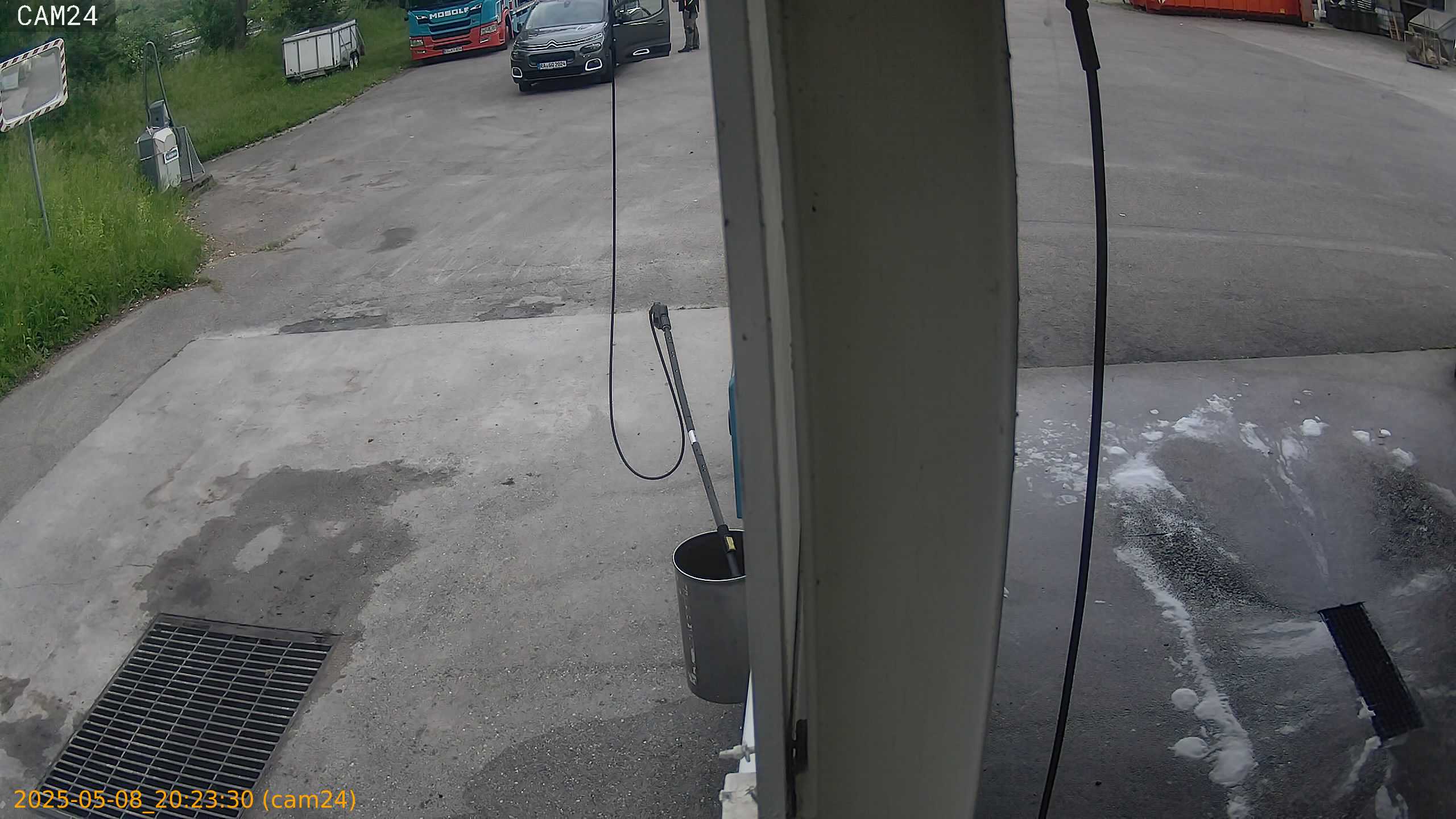 thumbnail_20250508202330