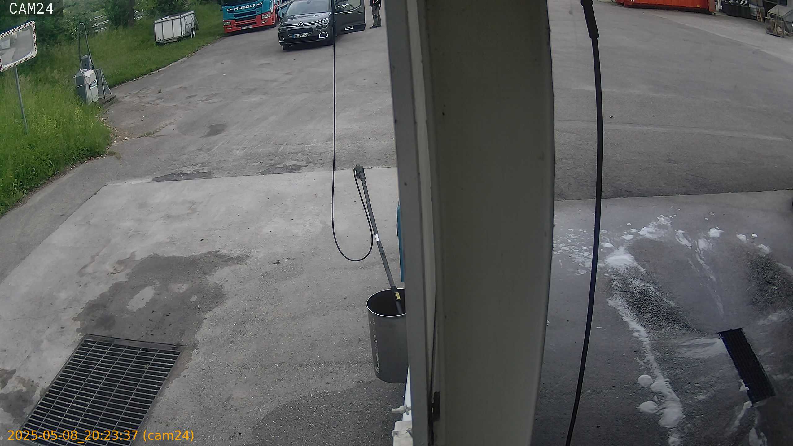 thumbnail_20250508202337