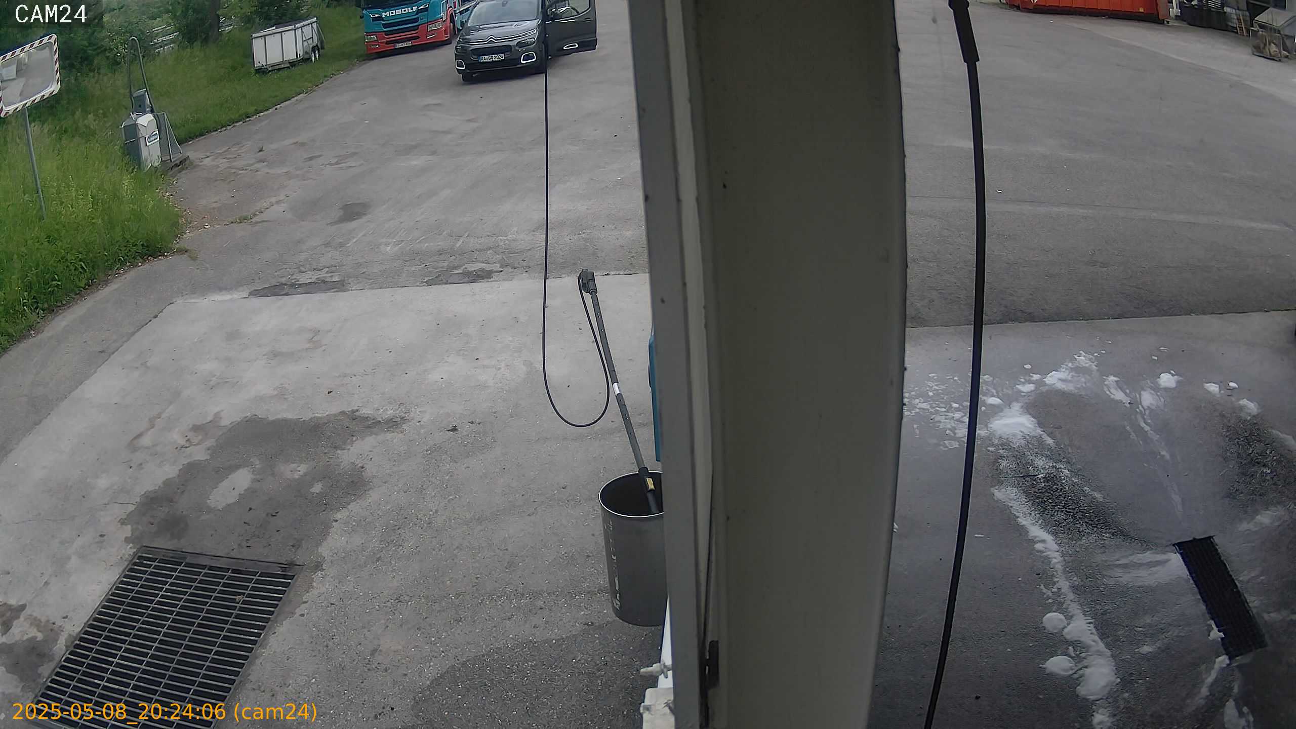 thumbnail_20250508202405