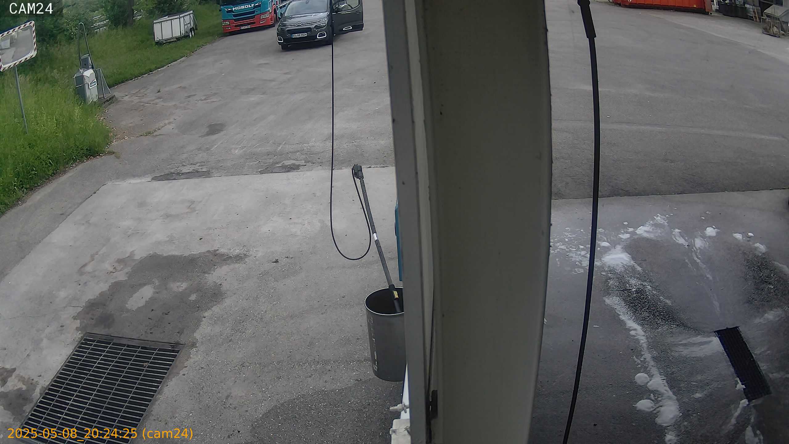 thumbnail_20250508202425