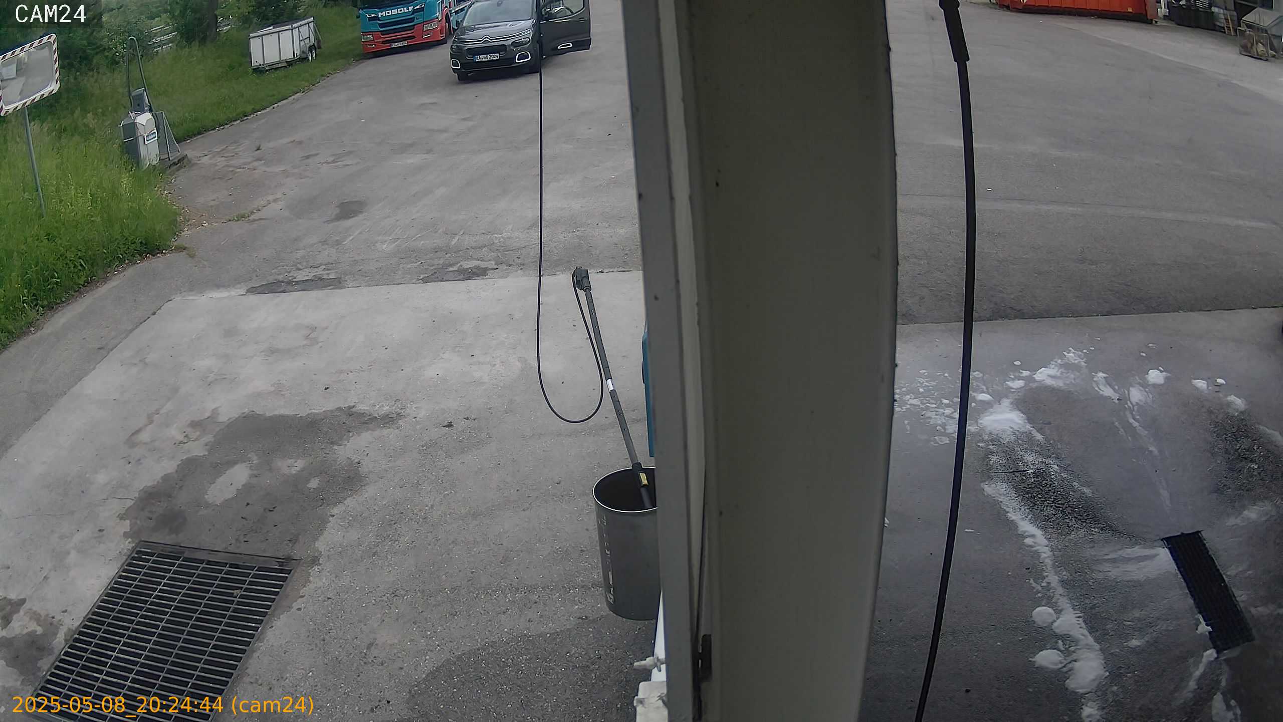 thumbnail_20250508202444