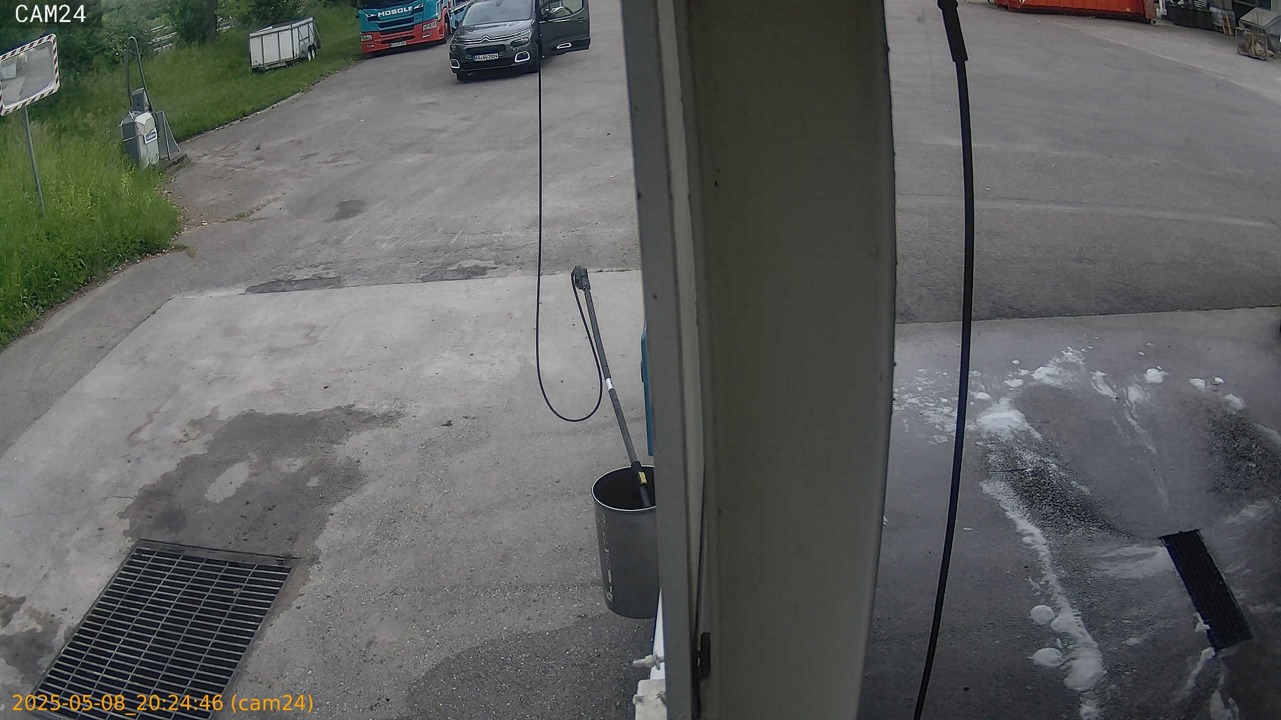 thumbnail_20250508202446