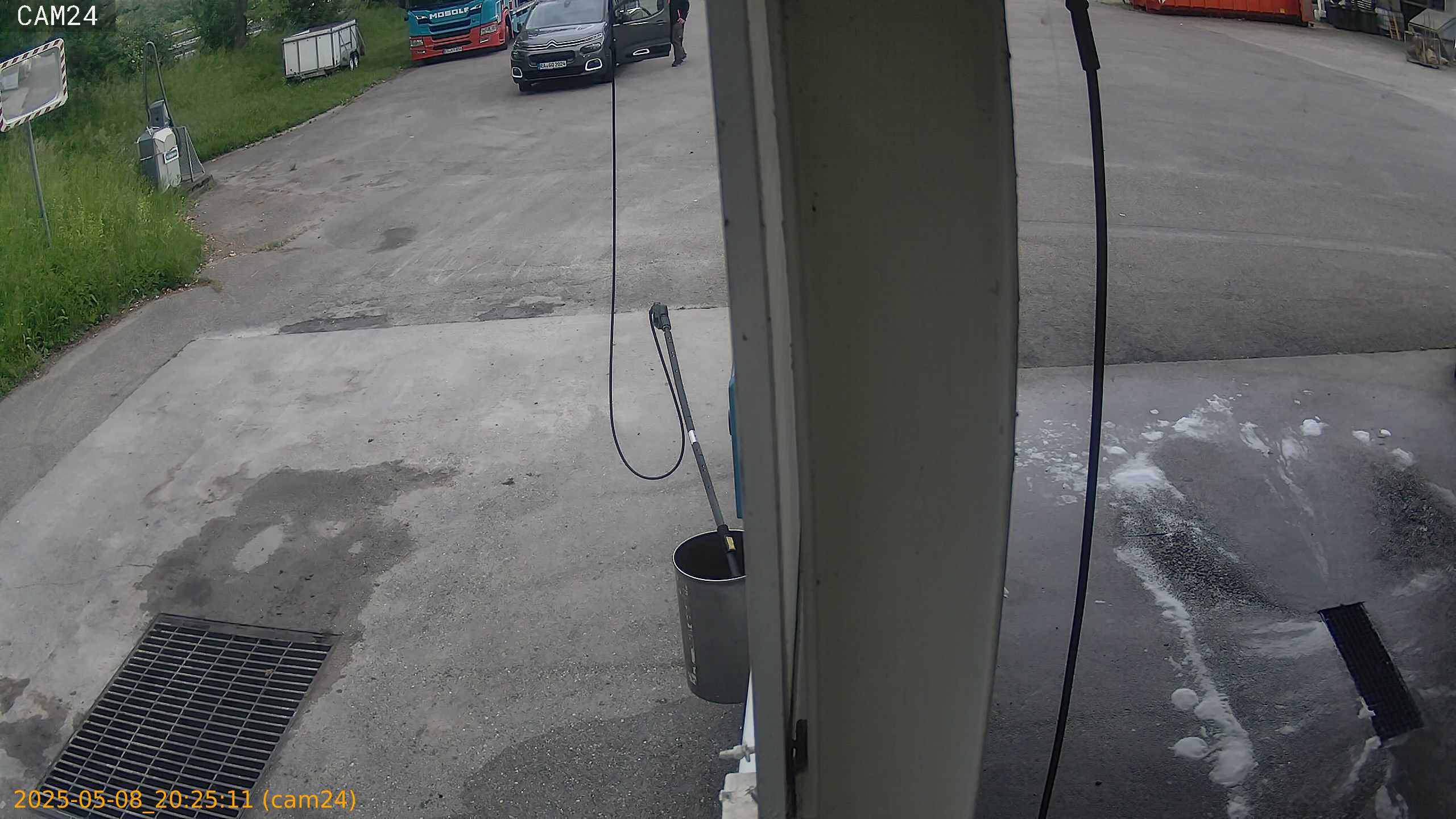 thumbnail_20250508202511