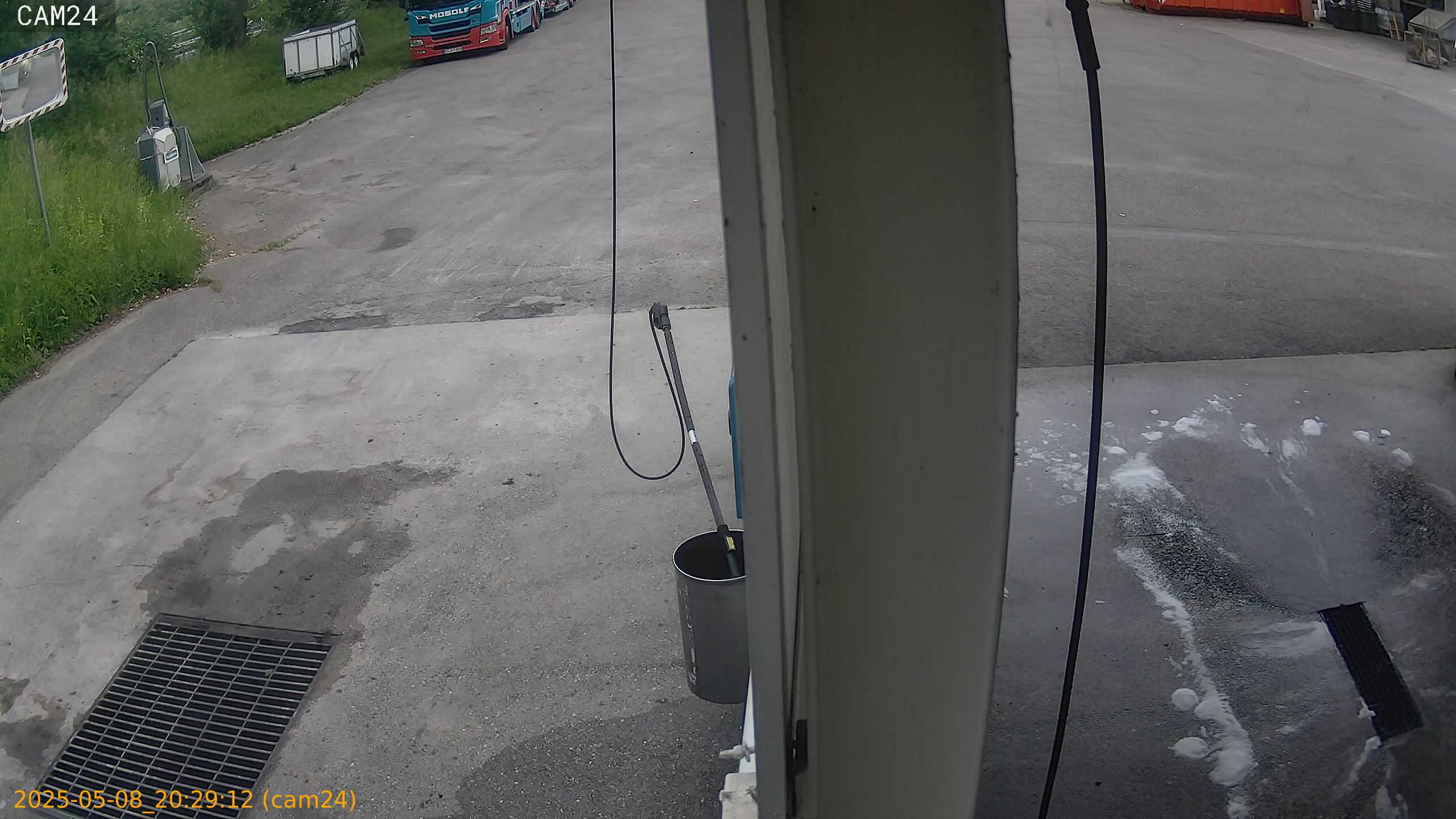 thumbnail_20250508202912