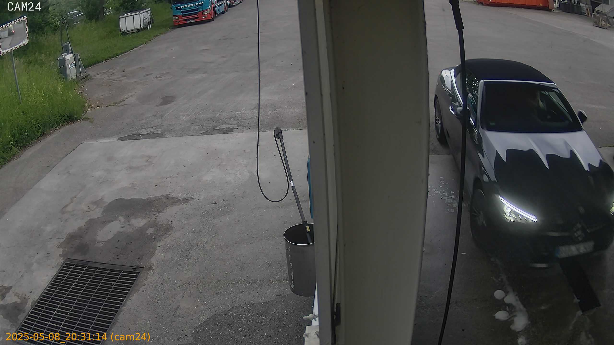 thumbnail_20250508203114
