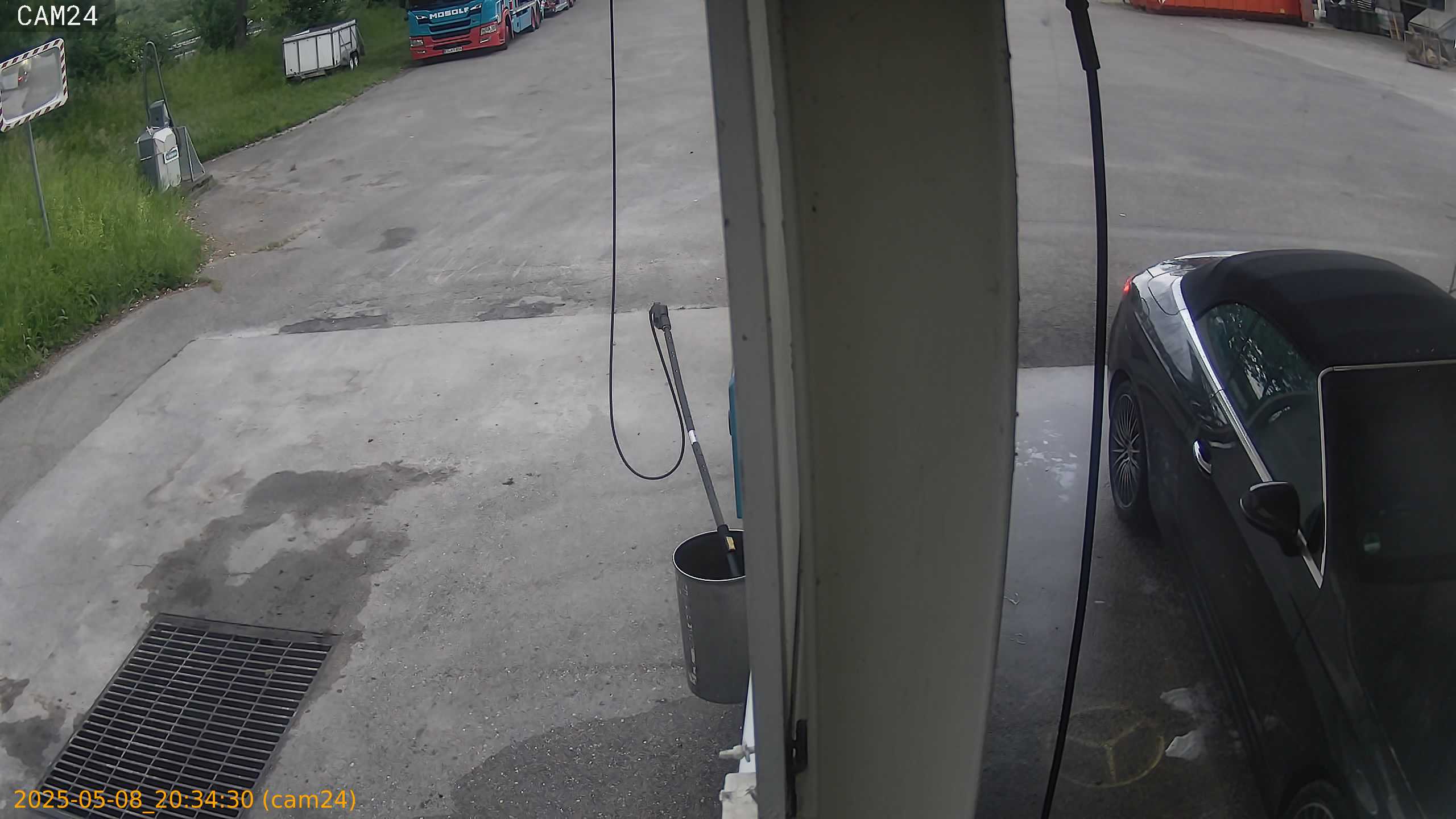 thumbnail_20250508203430