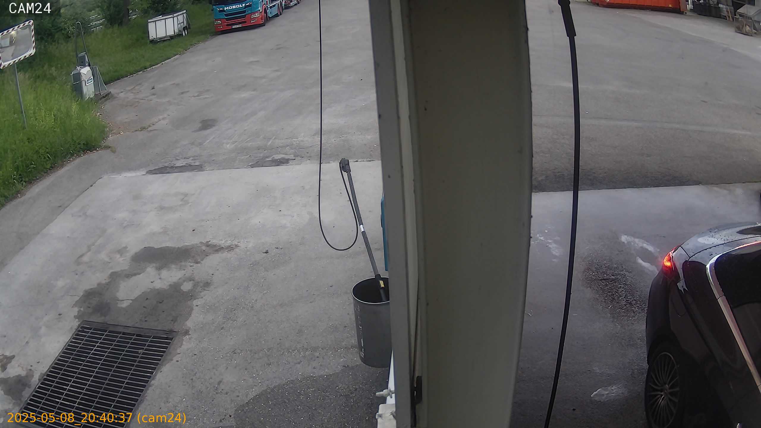 thumbnail_20250508204037