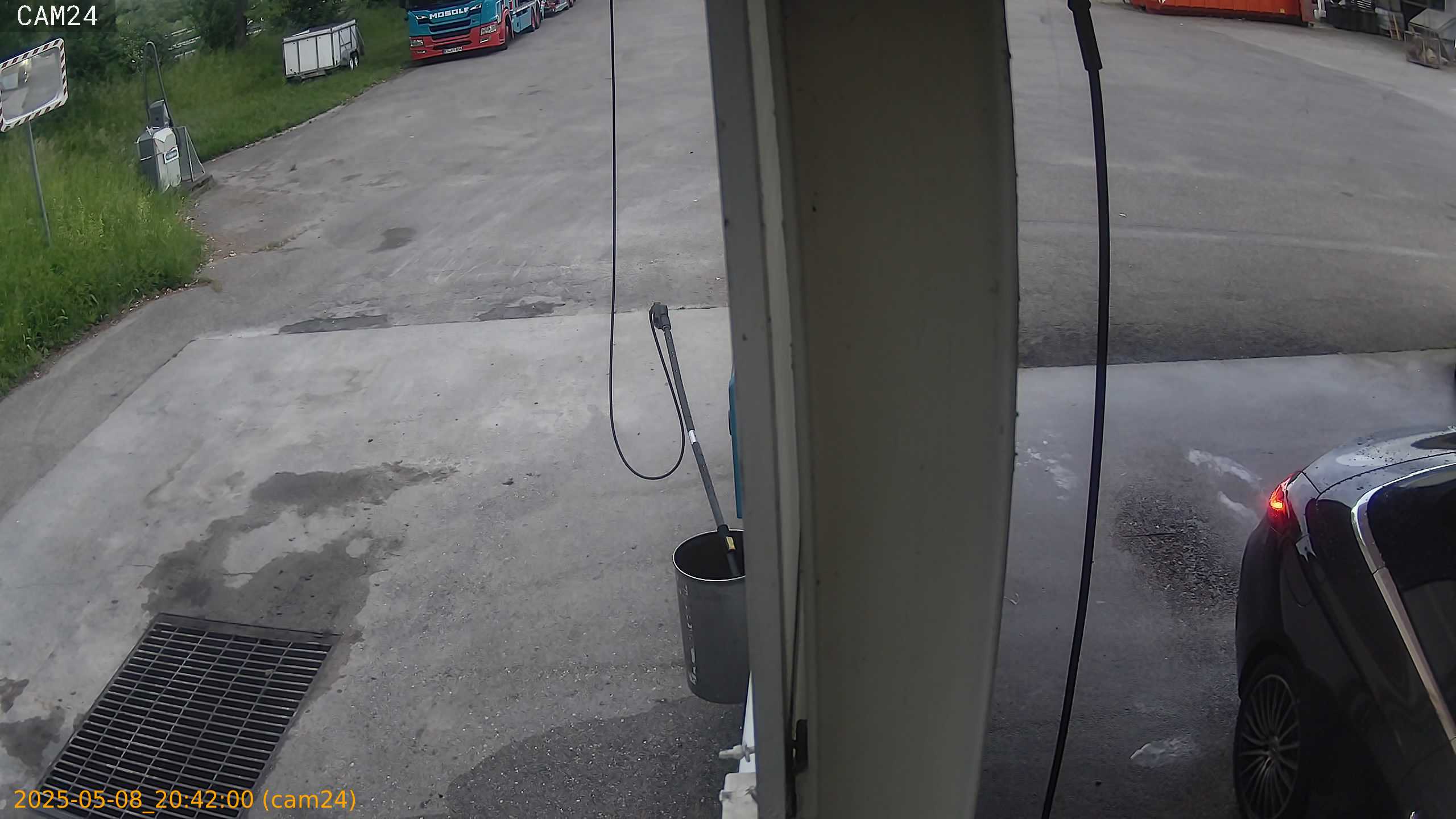 thumbnail_20250508204200