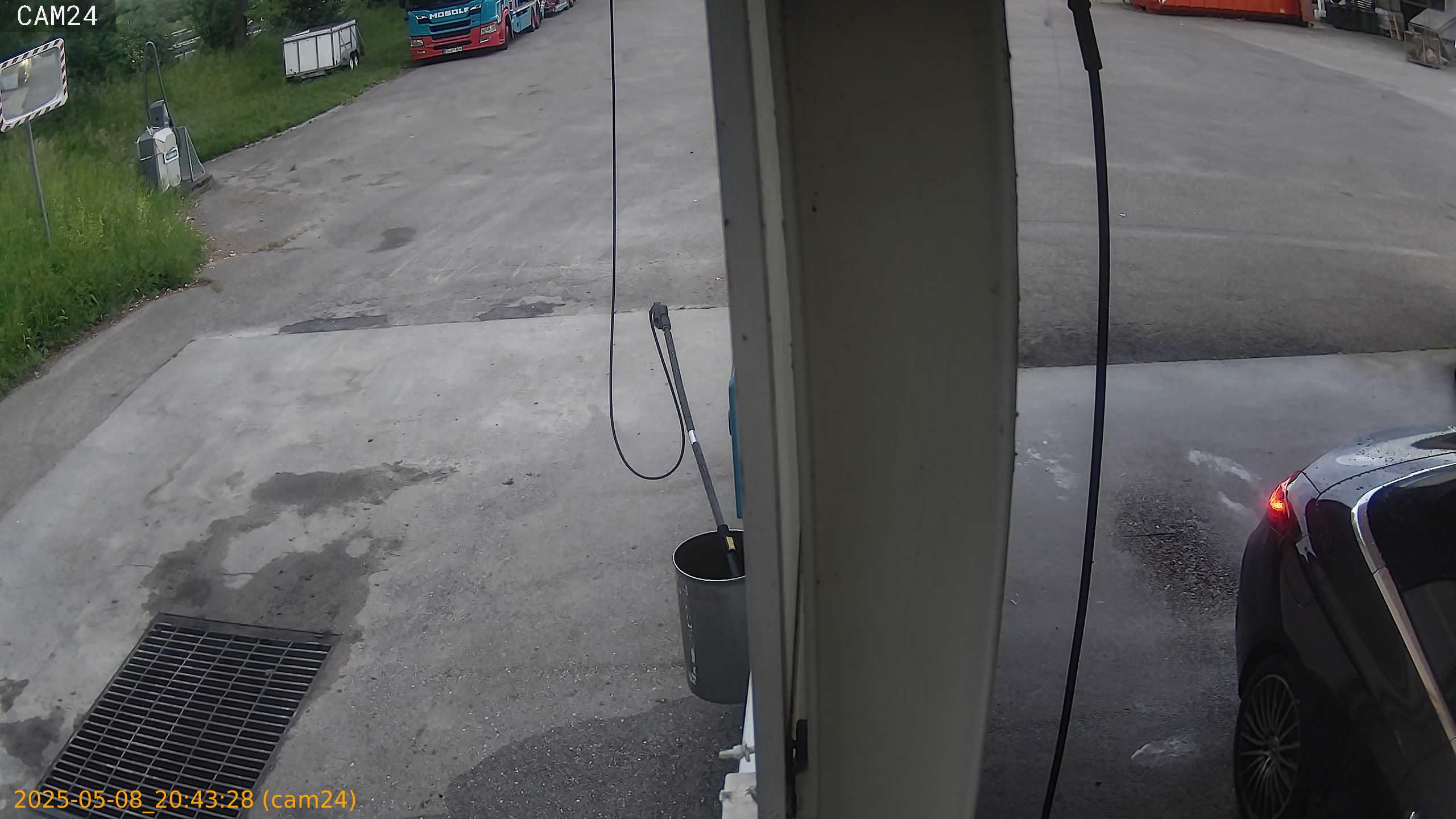 thumbnail_20250508204328