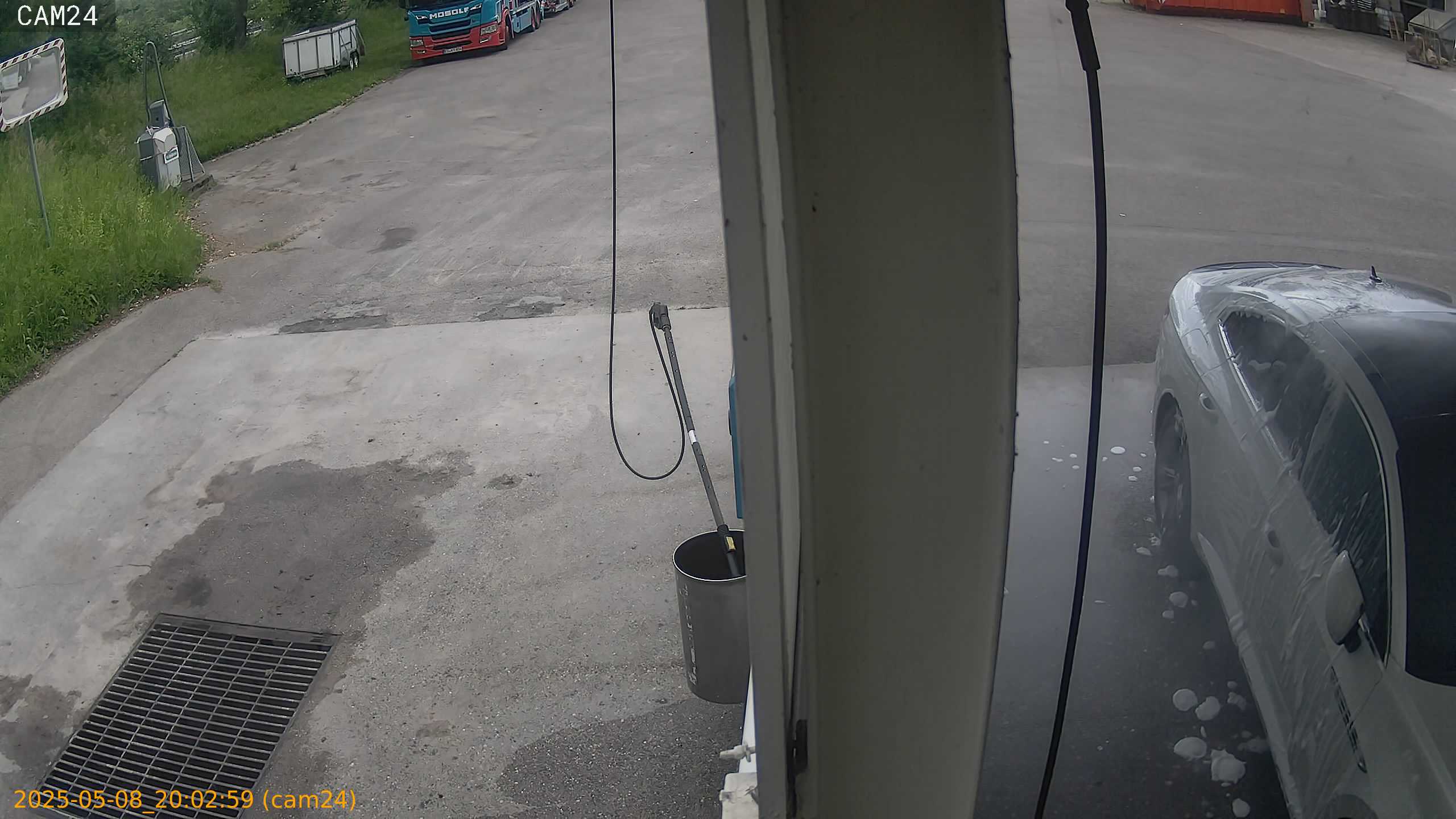 thumbnail_202505082002