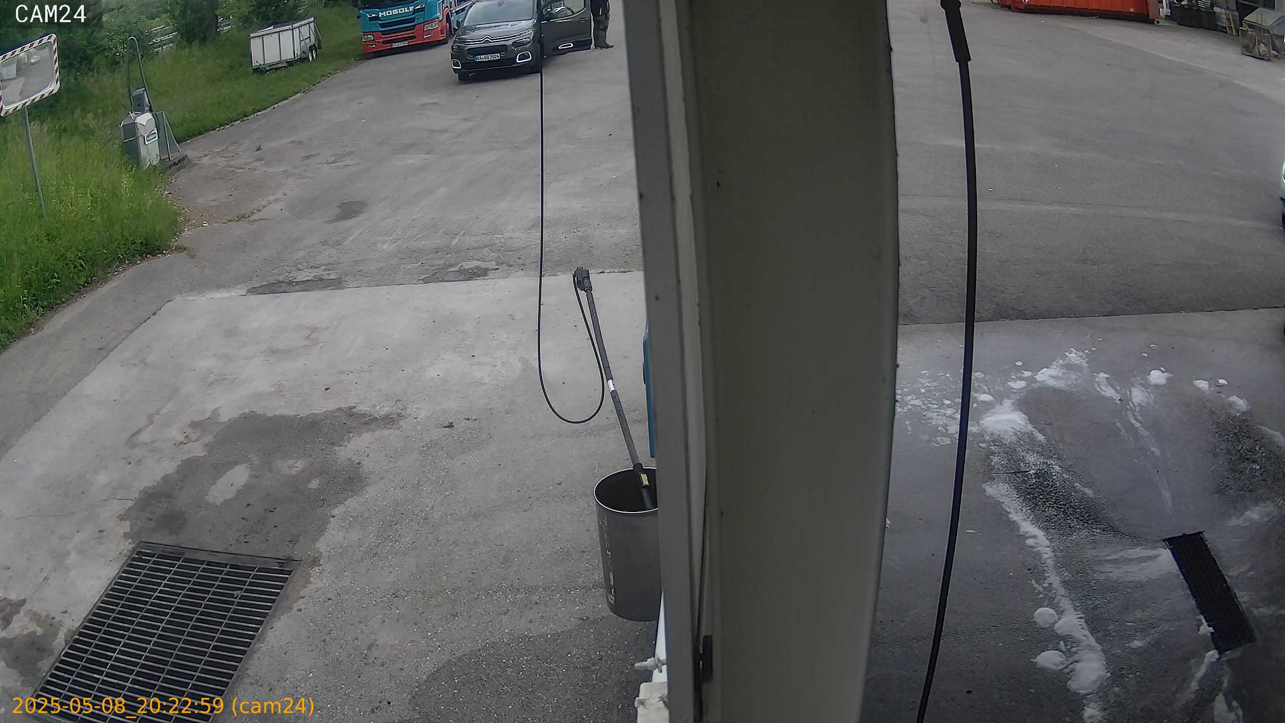 thumbnail_202505082022